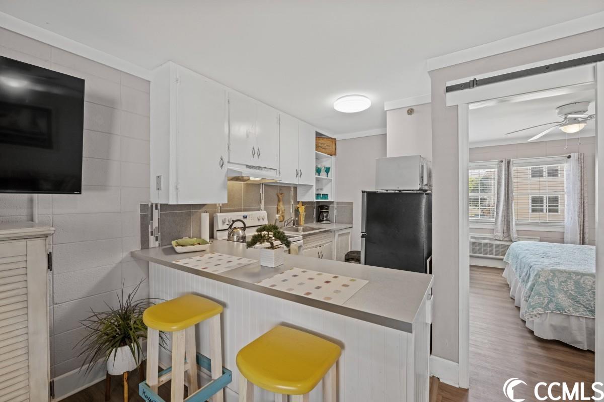 4409 N Ocean Blvd. Property Photo 5