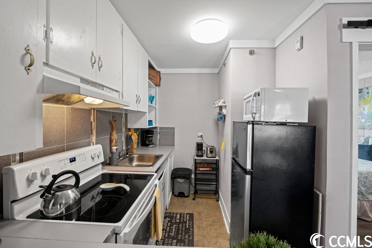 4409 N Ocean Blvd. Property Photo 6