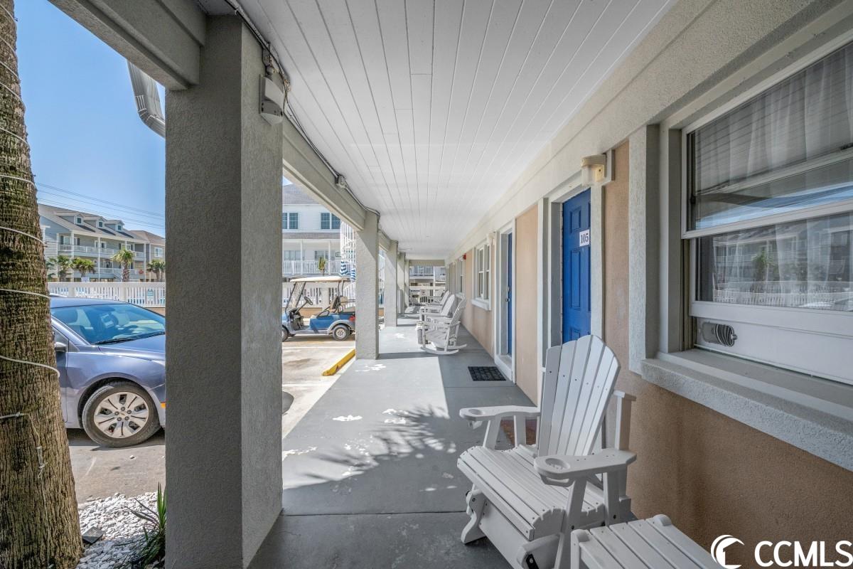 4409 N Ocean Blvd. Property Photo 8