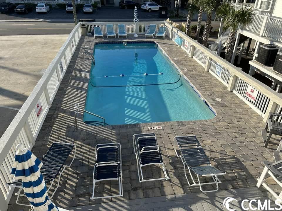 4409 N Ocean Blvd. Property Photo 9