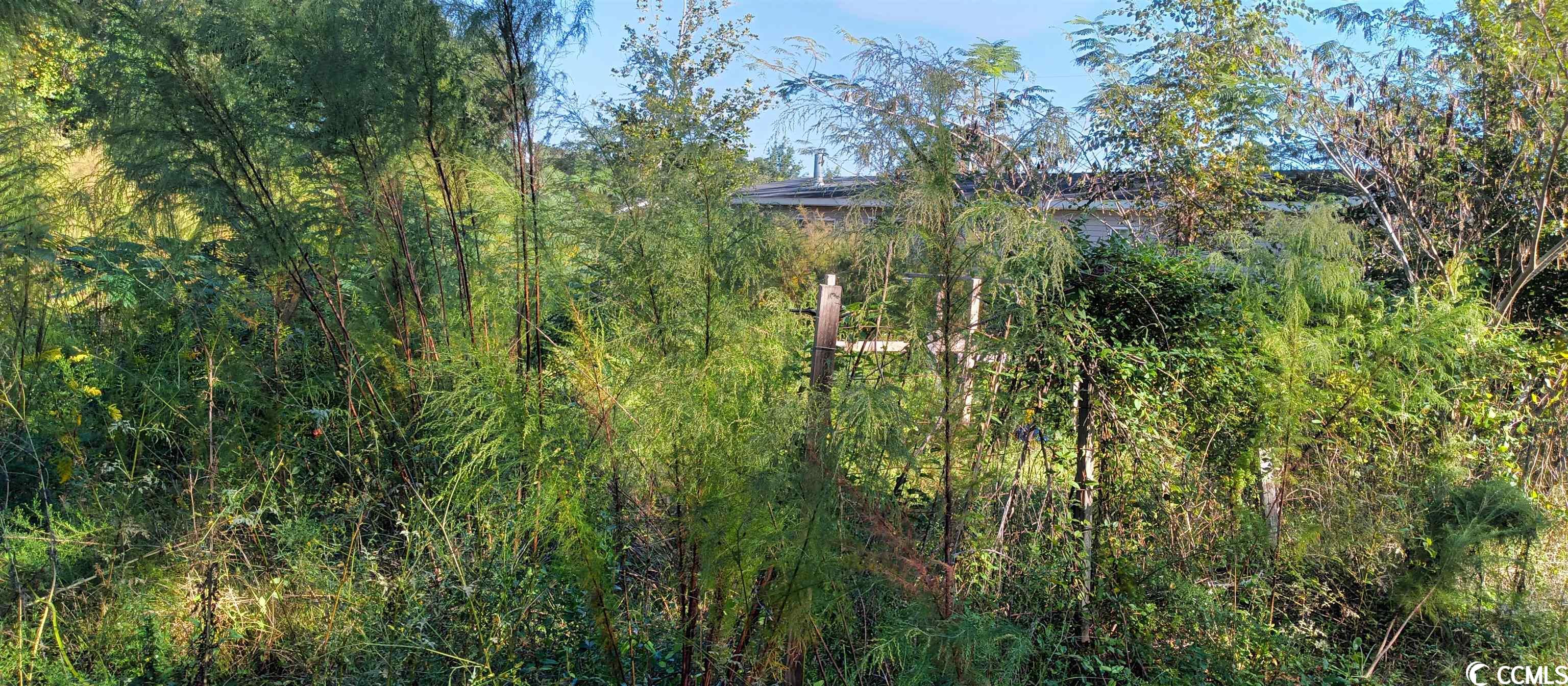 Academy Dr. Property Photo 3