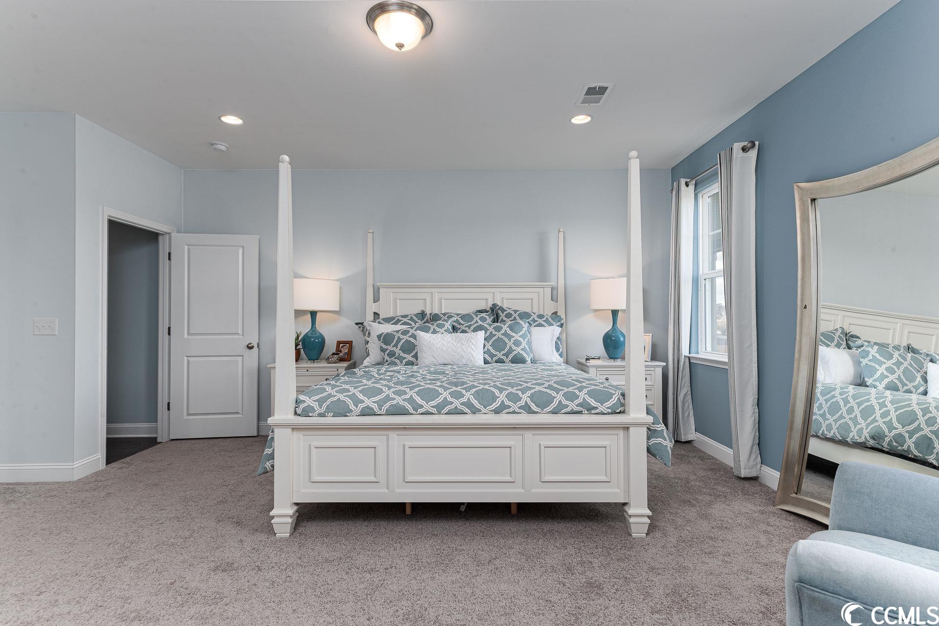 8891 Habersham Pl Se Property Photo 15