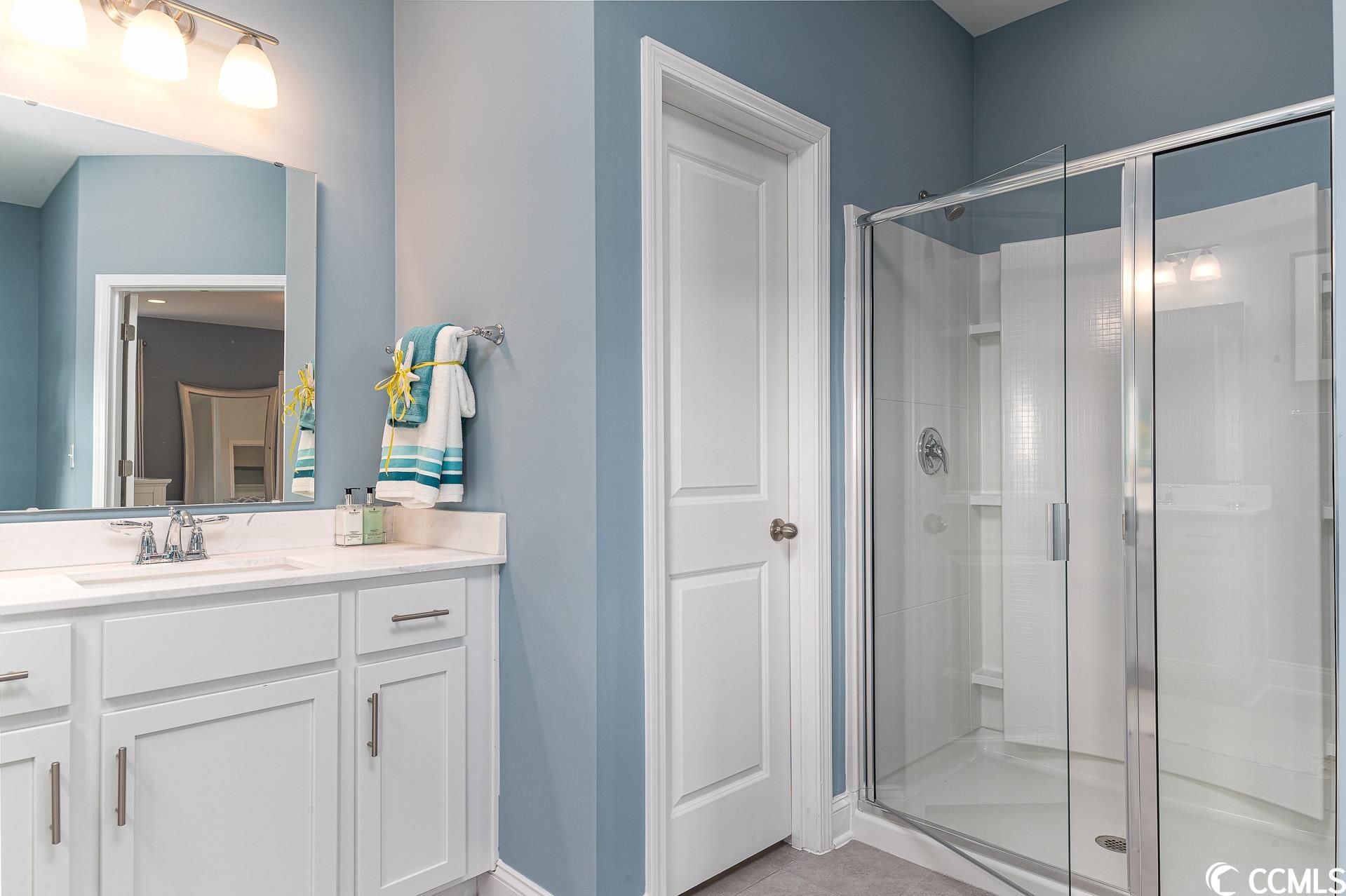 8891 Habersham Pl Se Property Photo 17