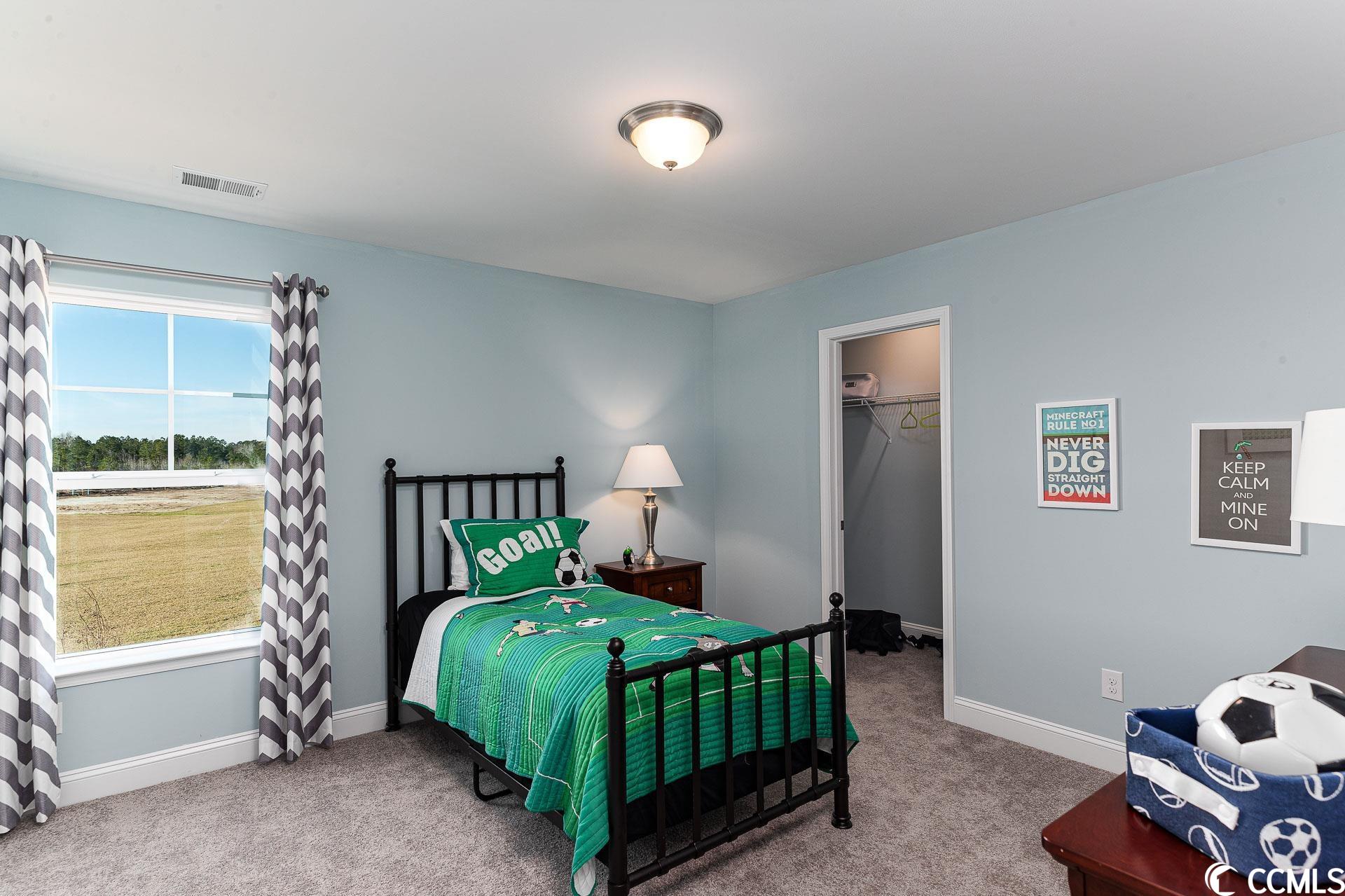 8891 Habersham Pl Se Property Photo 21