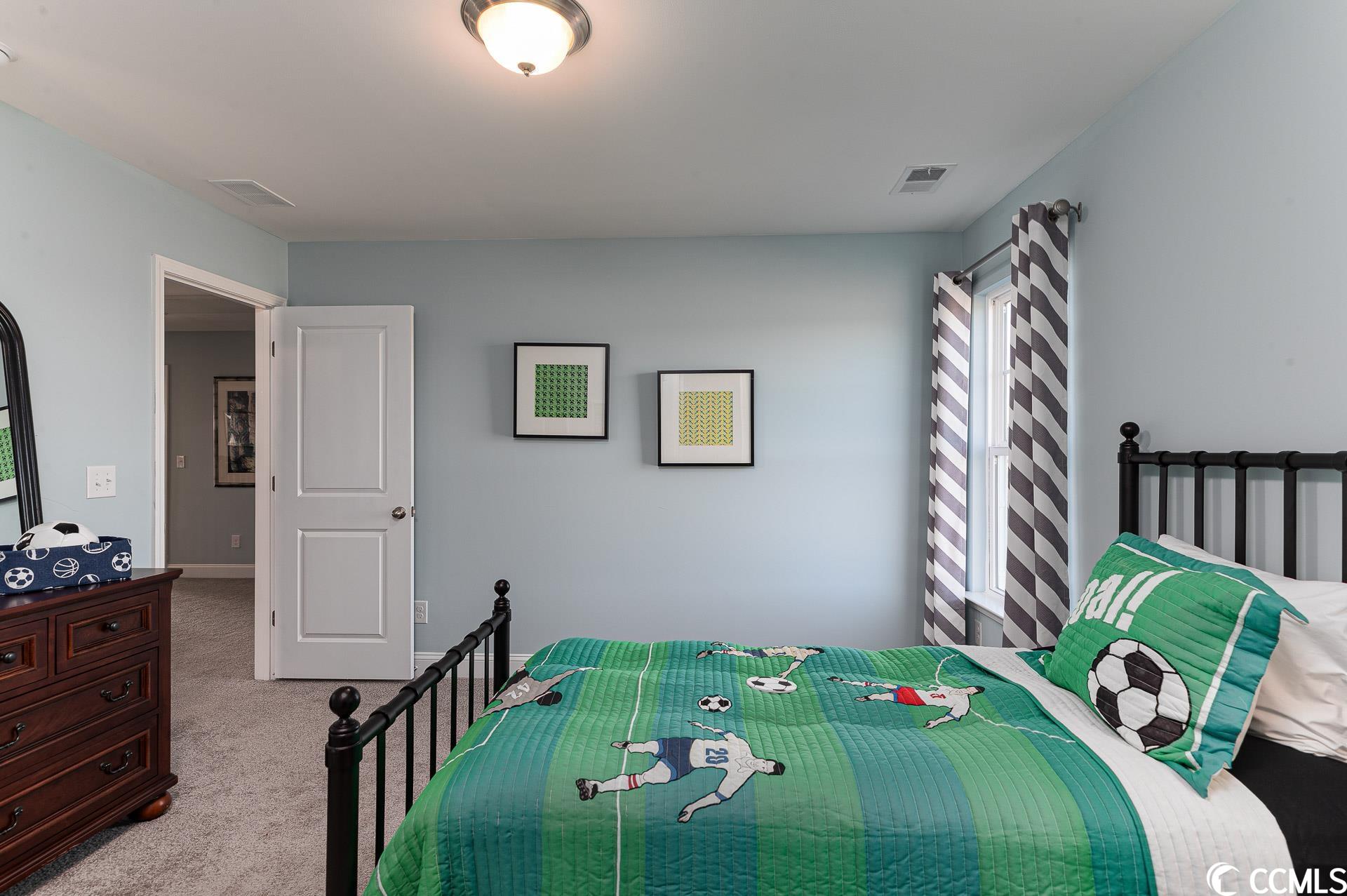8891 Habersham Pl Se Property Photo 22