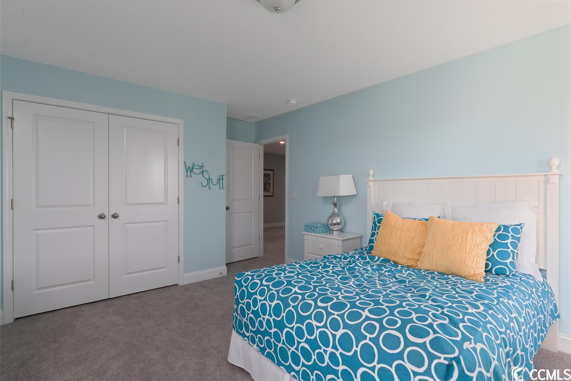 8891 Habersham Pl Se Property Photo 24