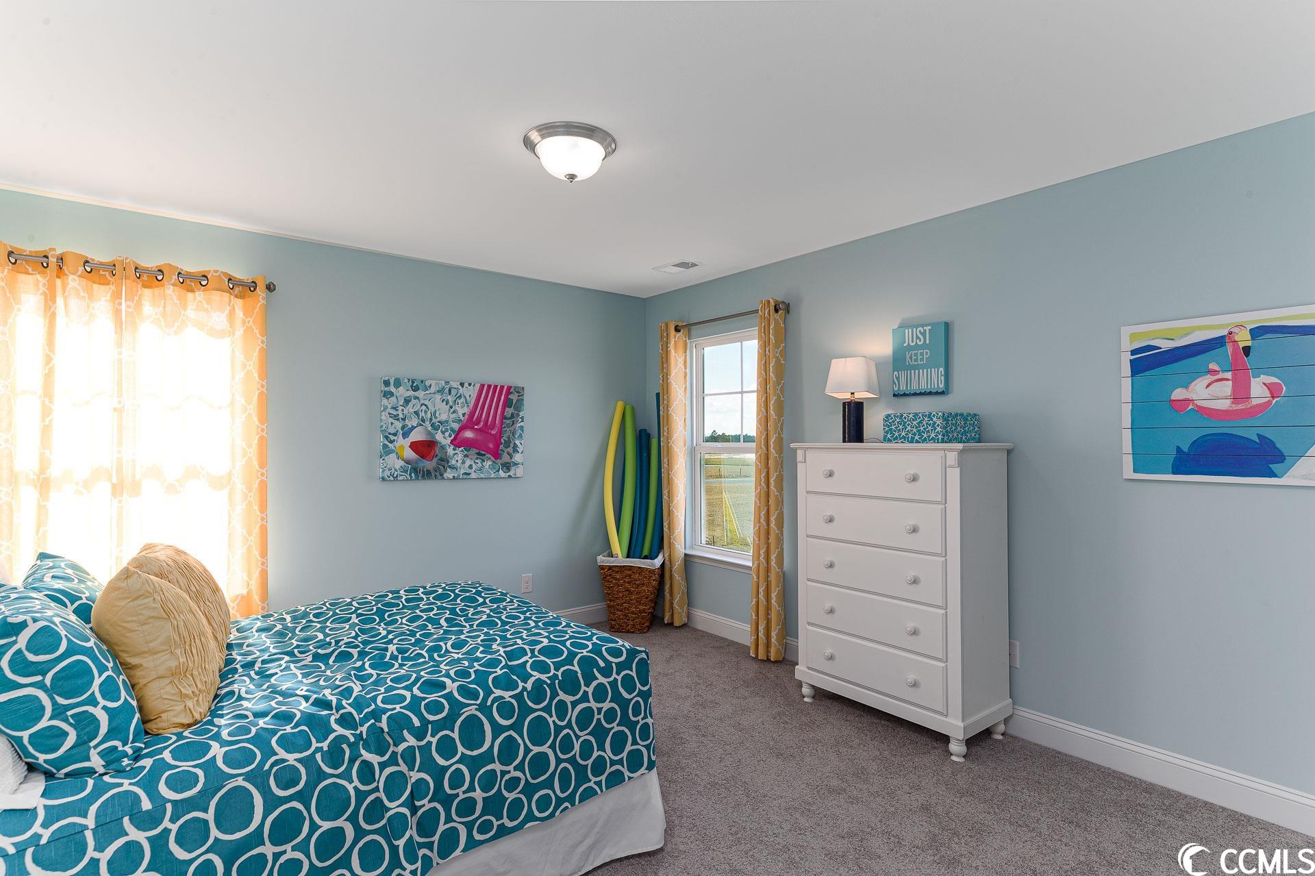 8891 Habersham Pl Se Property Photo 25