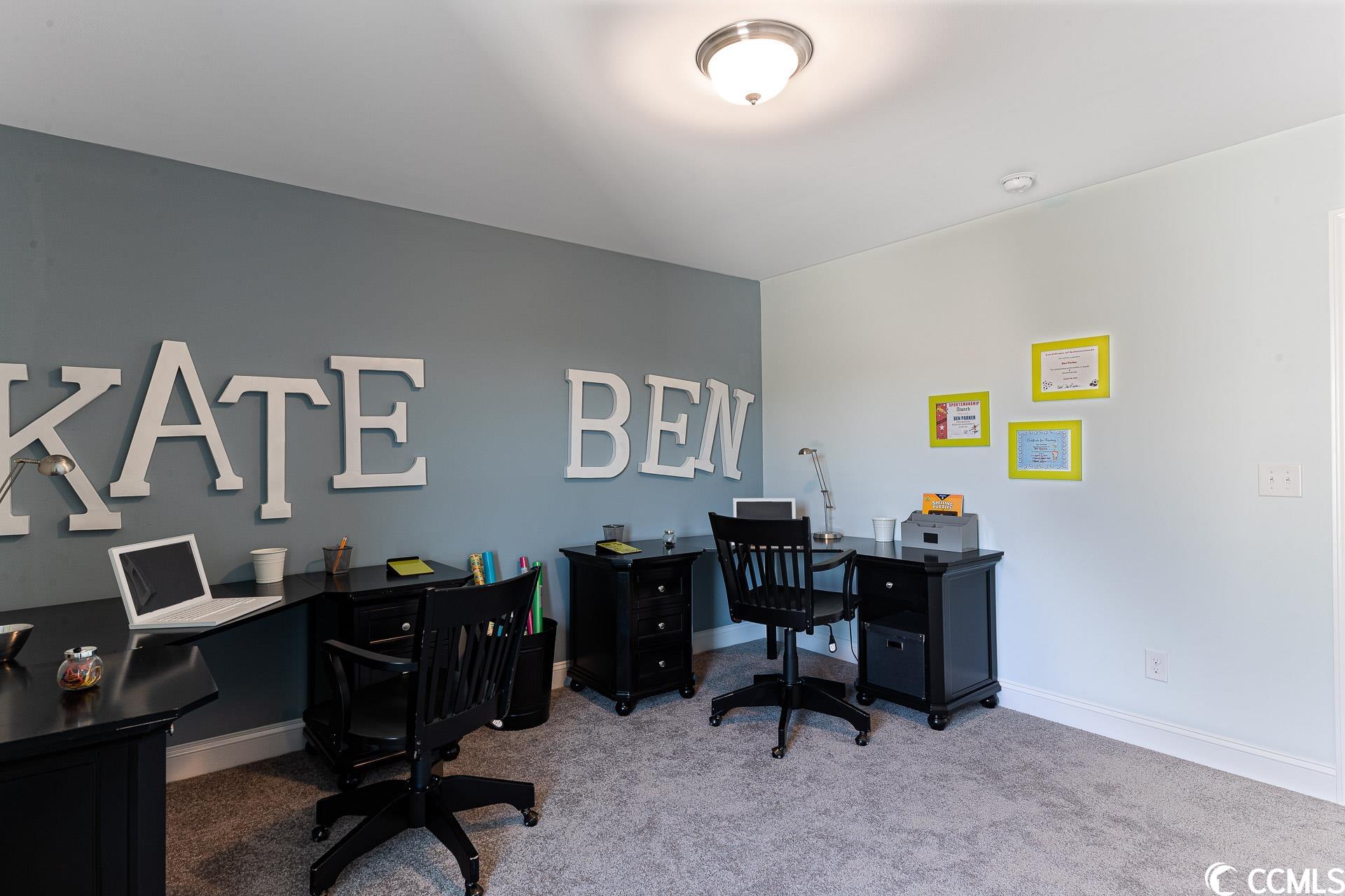 8891 Habersham Pl Se Property Photo 26