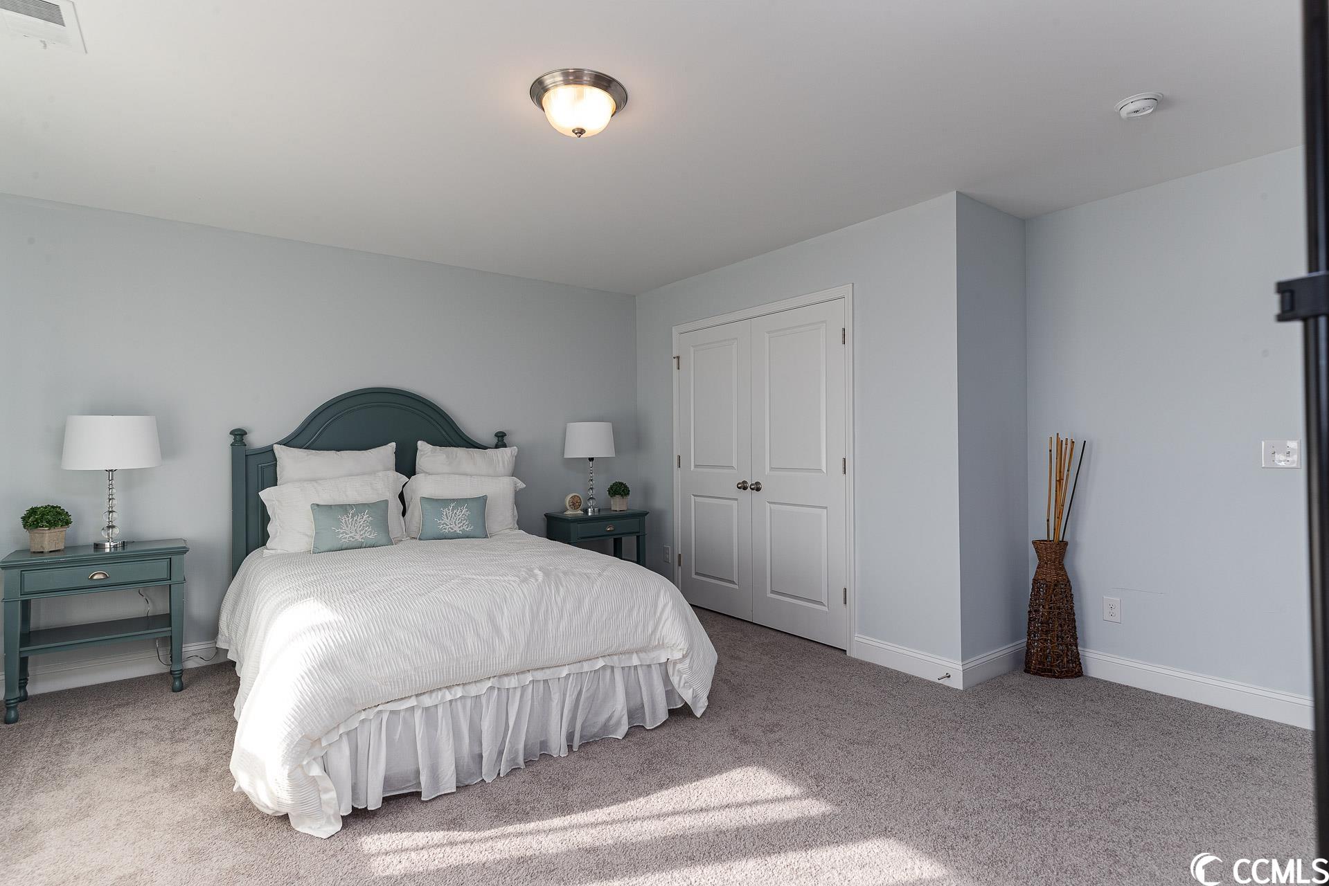 8891 Habersham Pl Se Property Photo 28