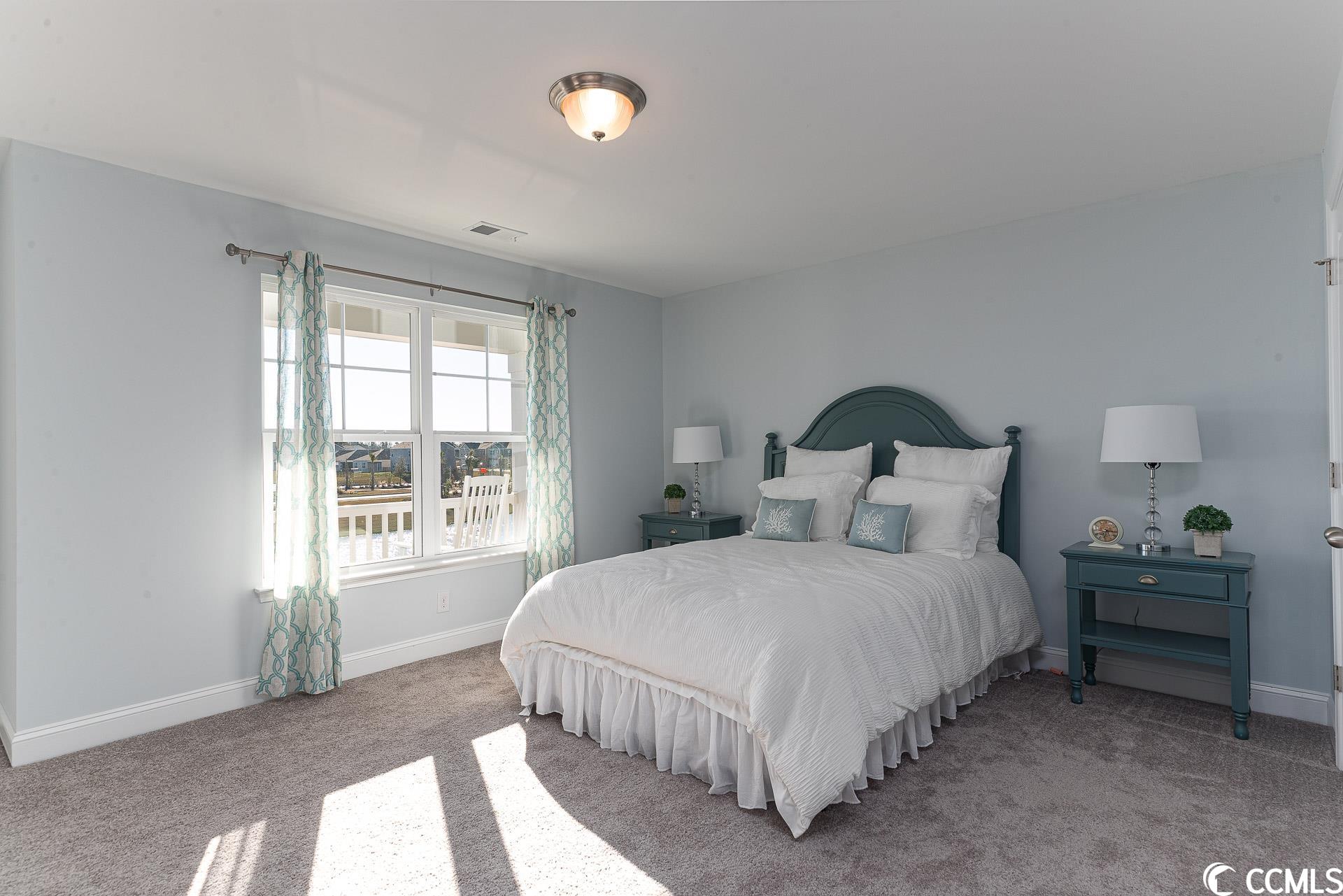 8891 Habersham Pl Se Property Photo 29
