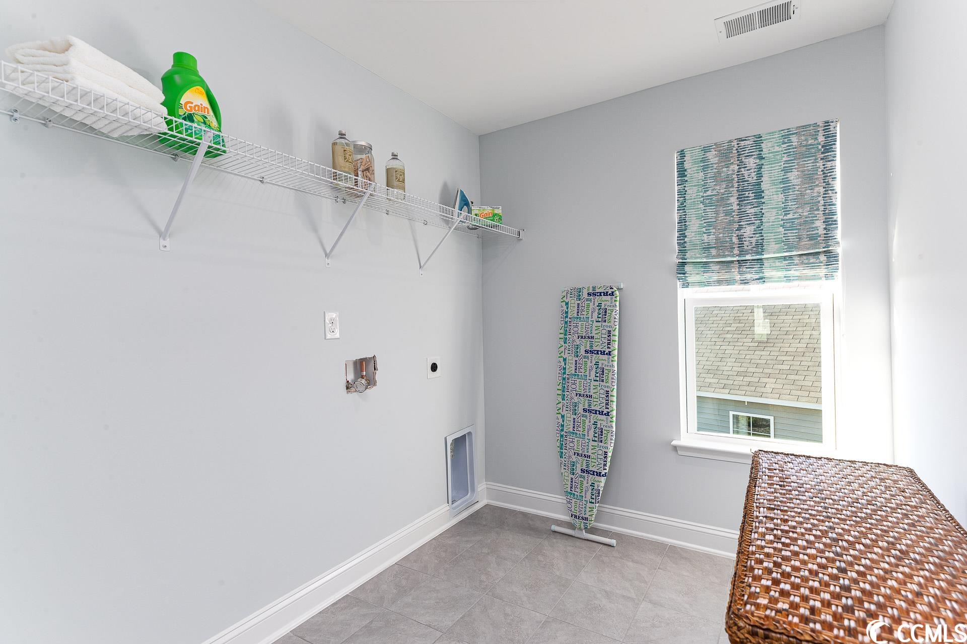 8891 Habersham Pl Se Property Photo 30