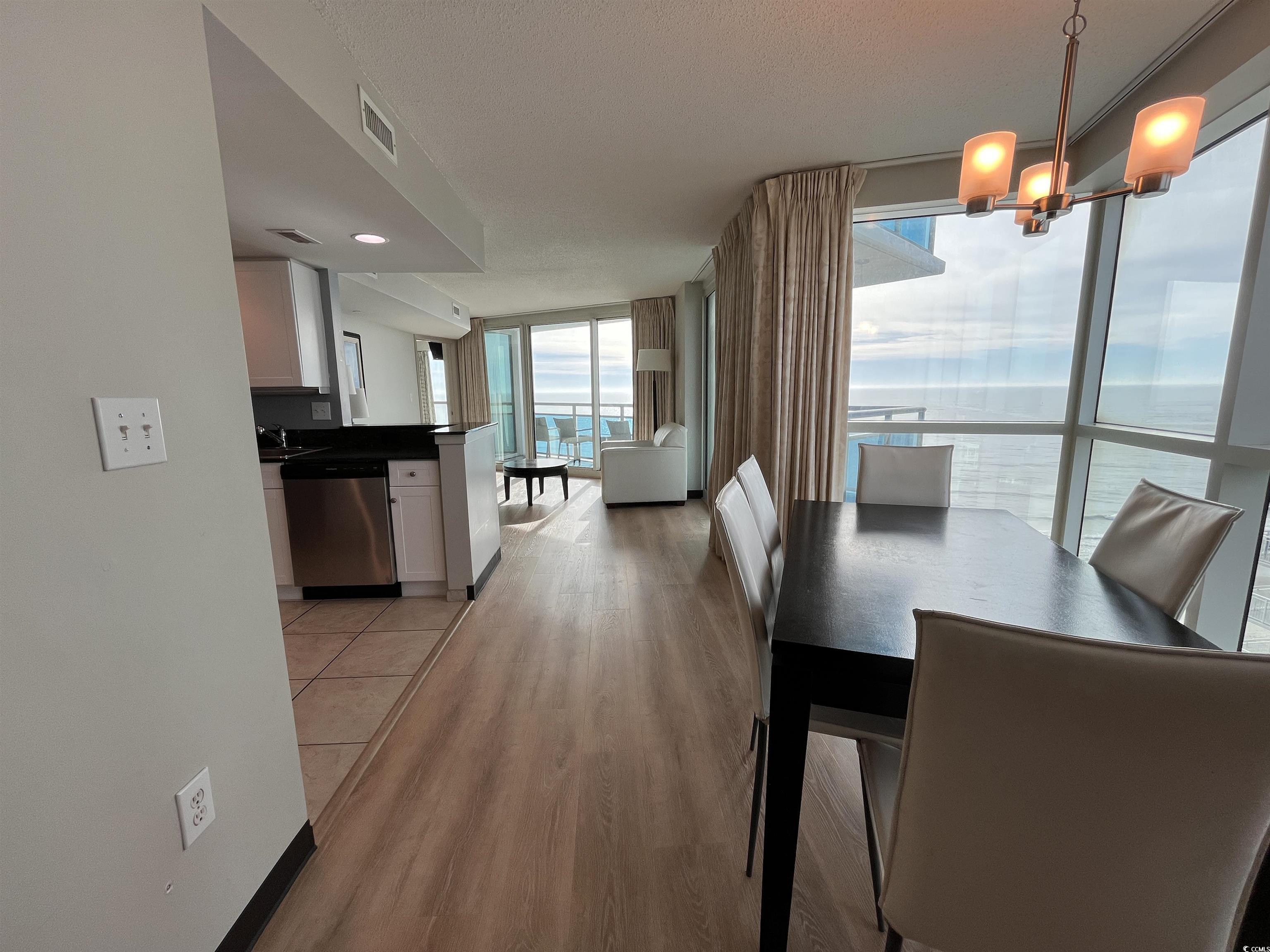 107 S Ocean Blvd. S Property Photo 8