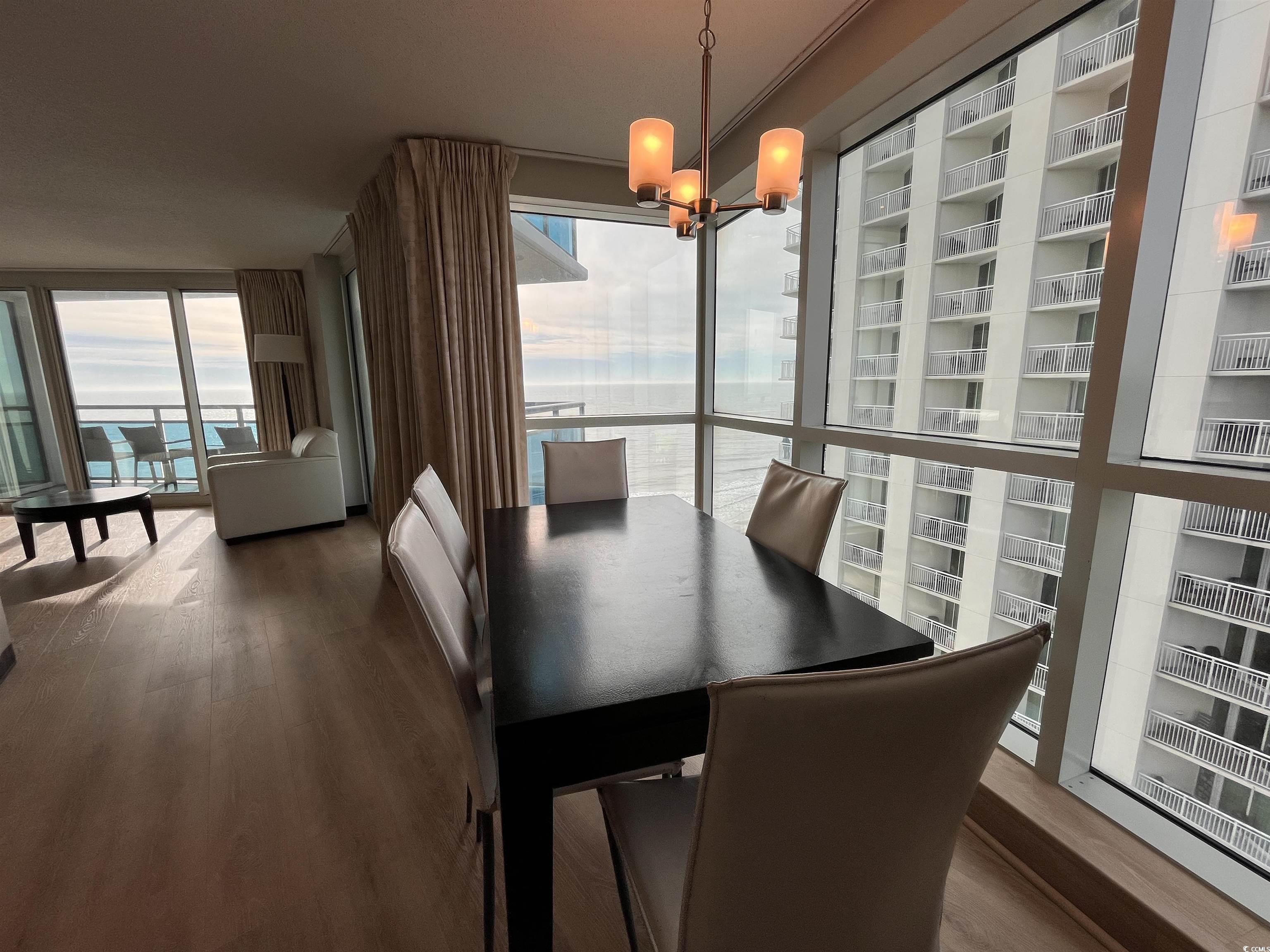 107 S Ocean Blvd. S Property Photo 10