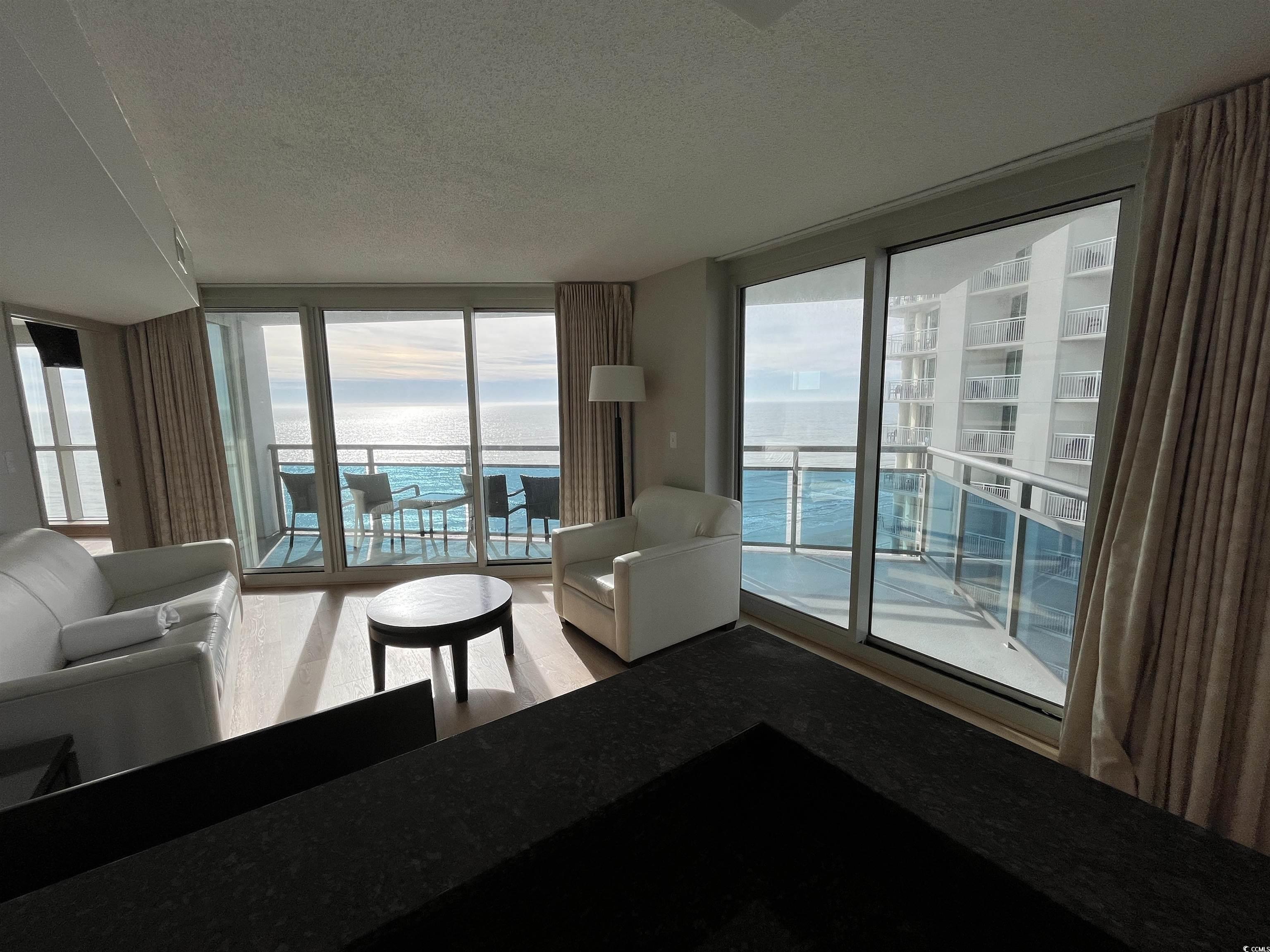 107 S Ocean Blvd. S Property Photo 15