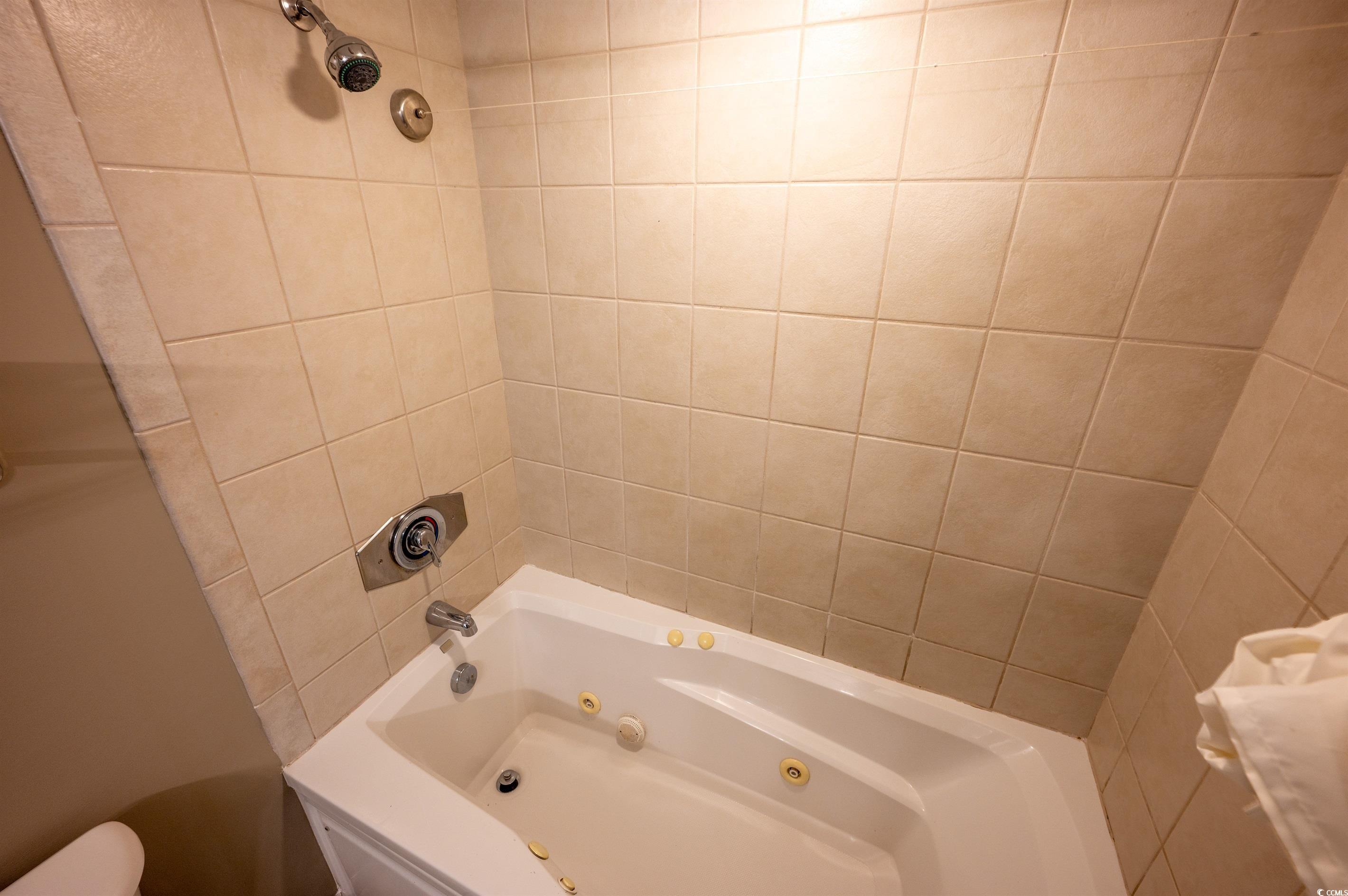 107 S Ocean Blvd. S Property Photo 23