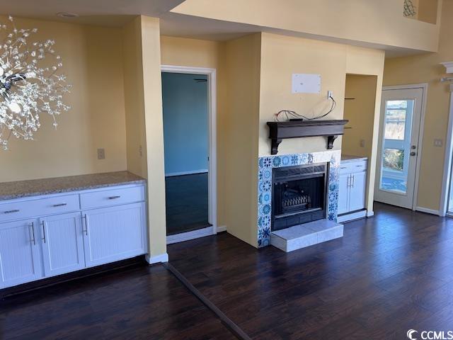 4396 Baldwin Ave. Property Photo 9