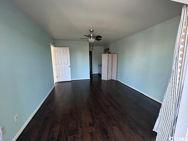 4396 Baldwin Ave. Property Photo 10