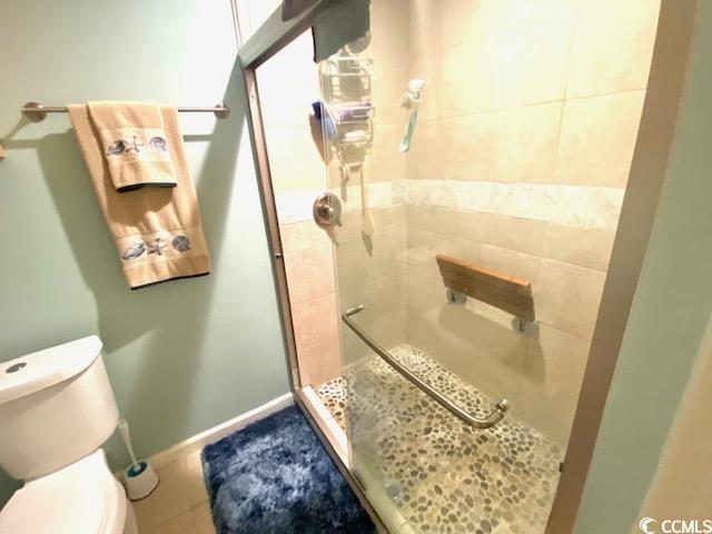 4396 Baldwin Ave. Property Photo 11