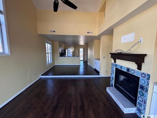 4396 Baldwin Ave. Property Photo 15