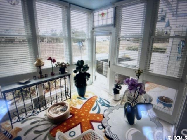 4396 Baldwin Ave. Property Photo 17