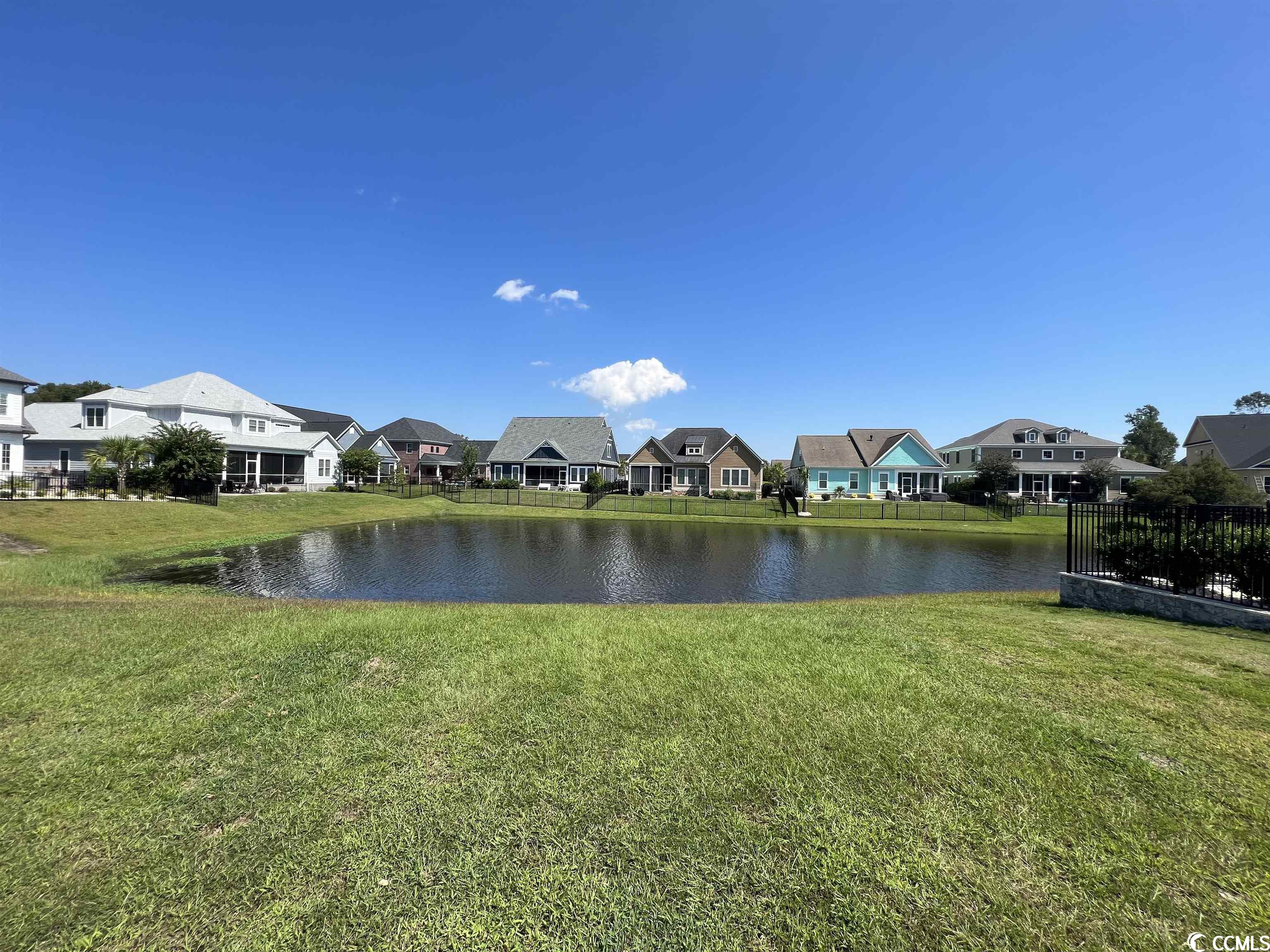 5146 Middleton View Dr. Property Photo 1