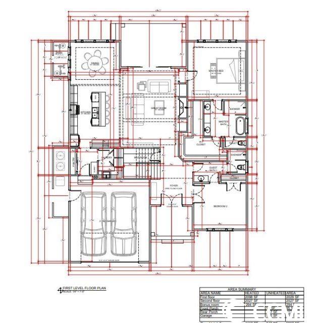 5146 Middleton View Dr. Property Photo 3