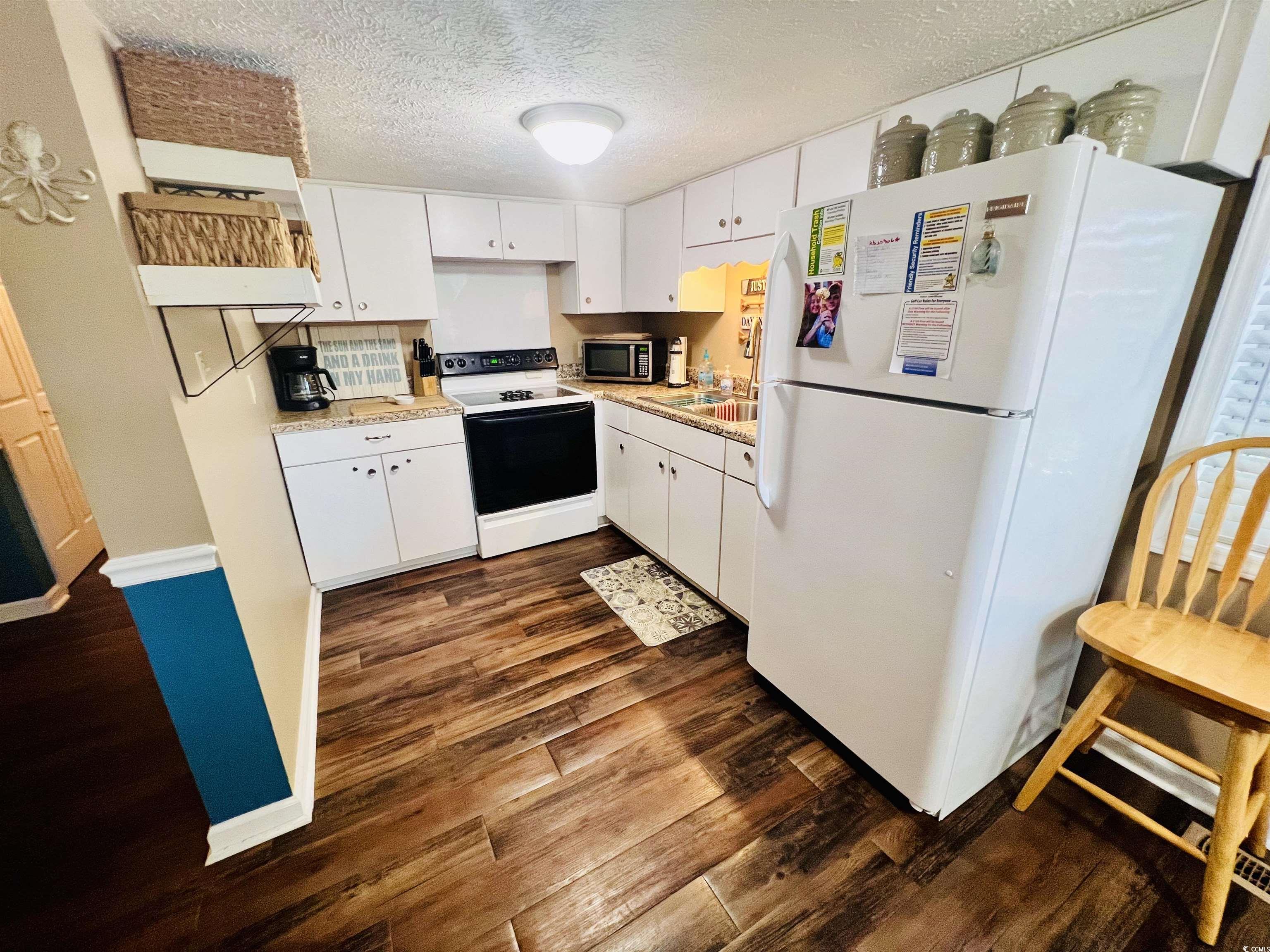6001 - 1700 S Kings Hwy. Property Photo 11