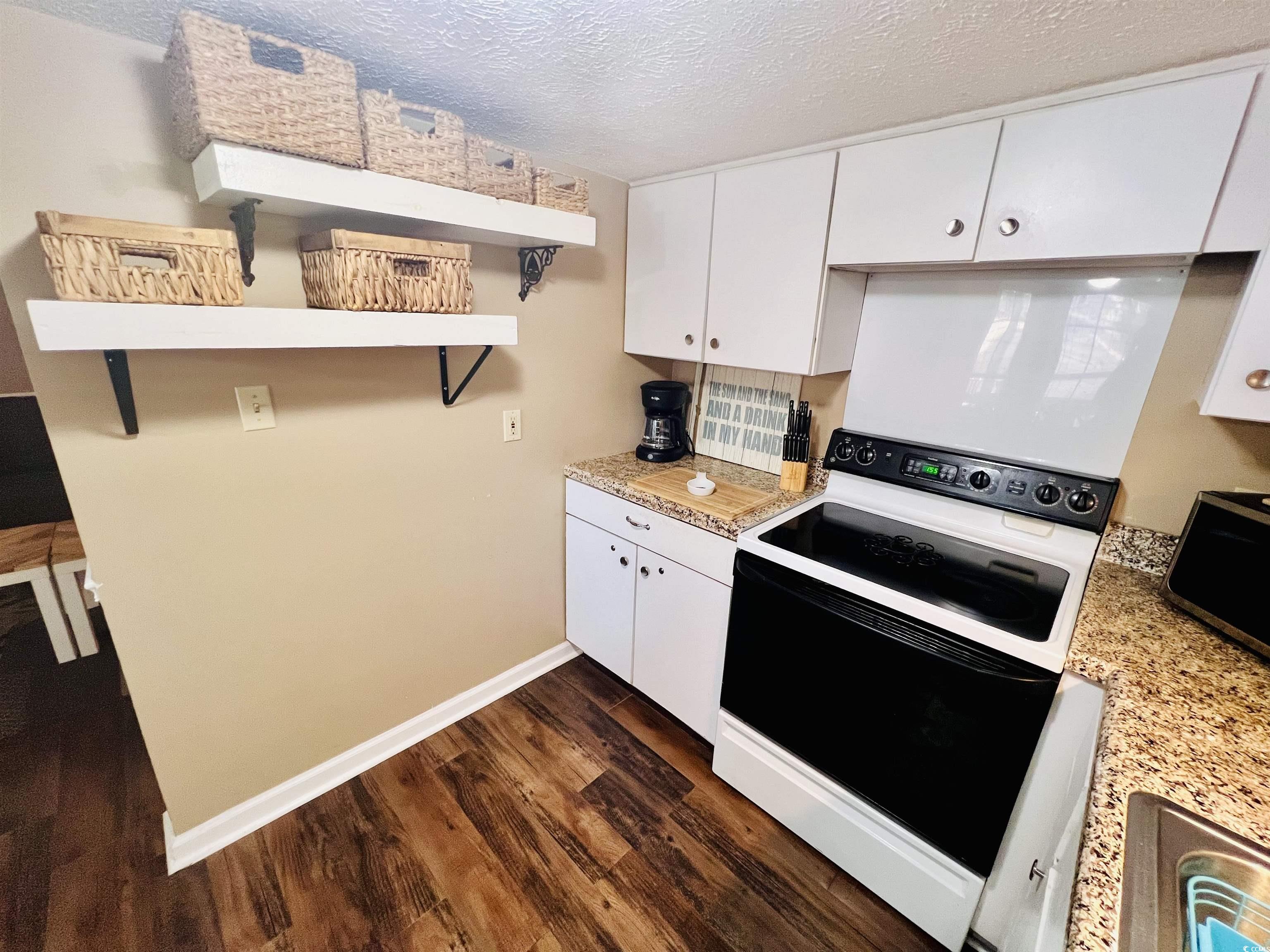 6001 - 1700 S Kings Hwy. Property Photo 12