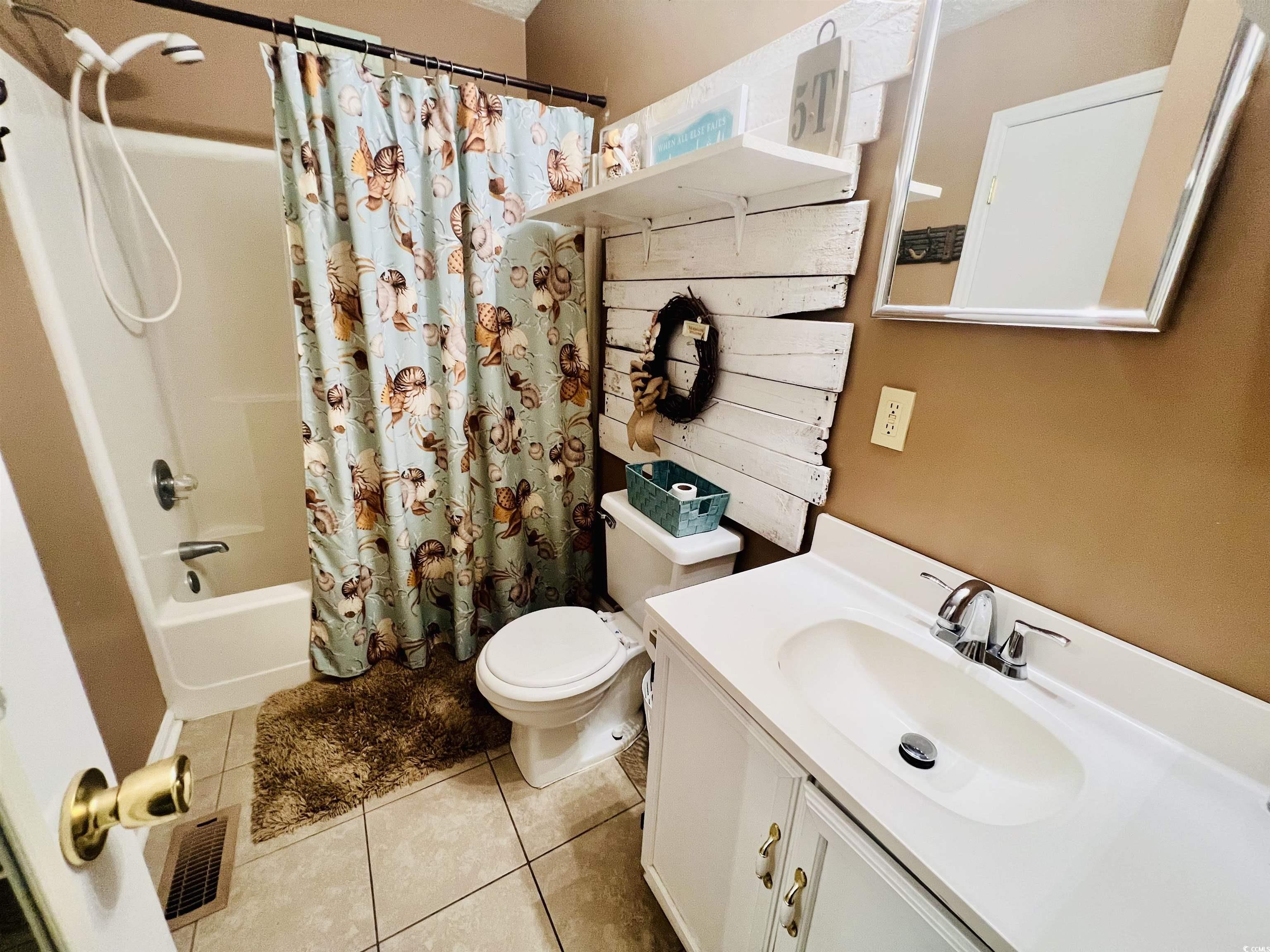6001 - 1700 S Kings Hwy. Property Photo 18