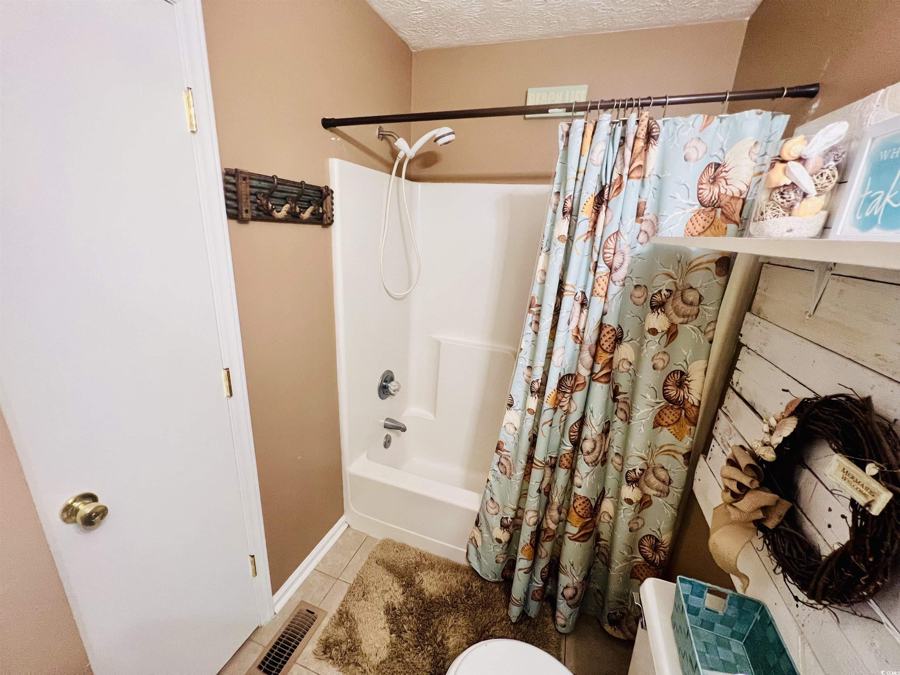 6001 - 1700 S Kings Hwy. Property Photo 20