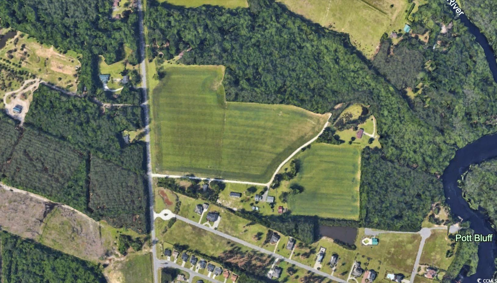 0000 Highway 701 South Property Photo 1