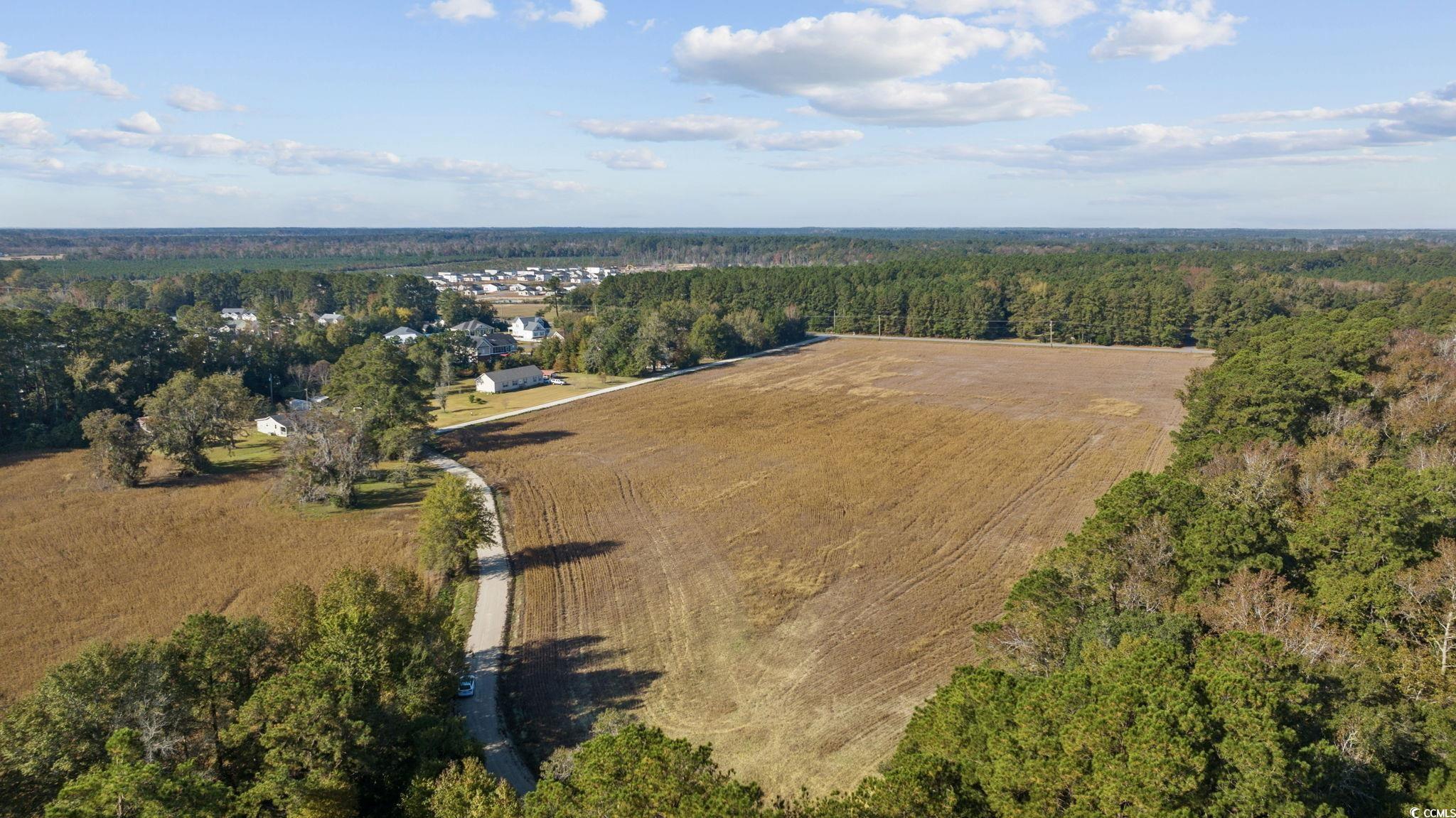 0000 Highway 701 South Property Photo 2