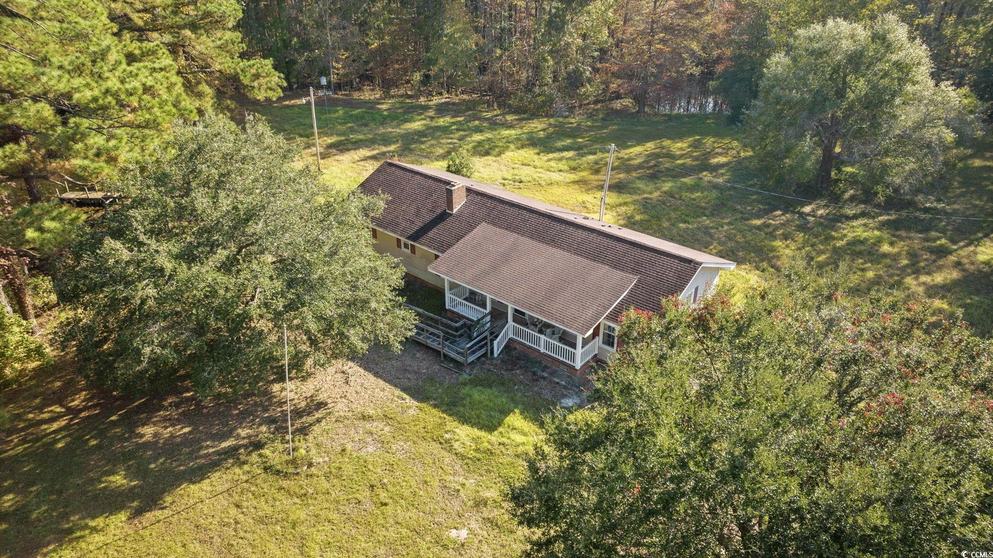 0000 Highway 701 South Property Photo 12