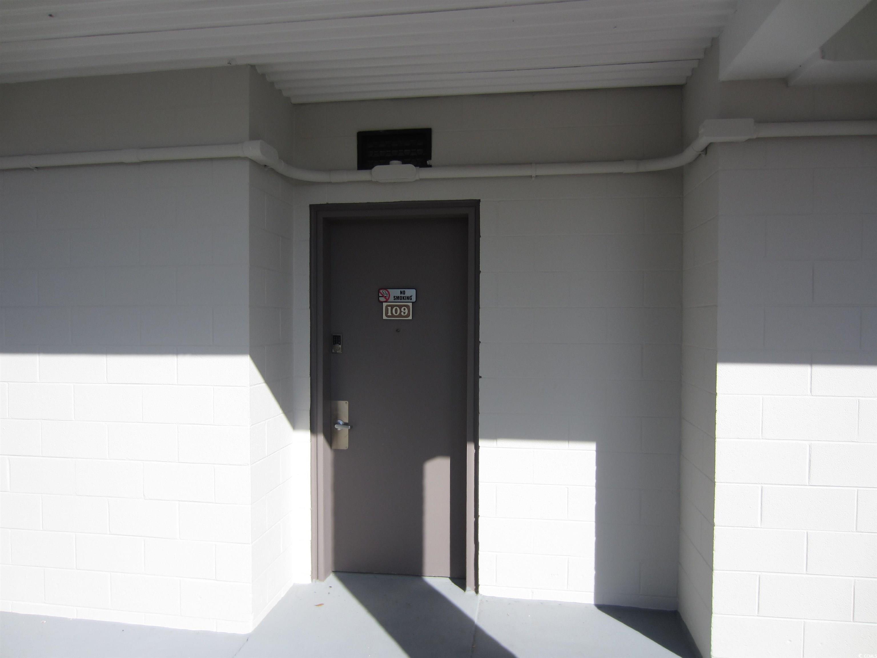 6803 N Ocean Blvd. Property Photo 2