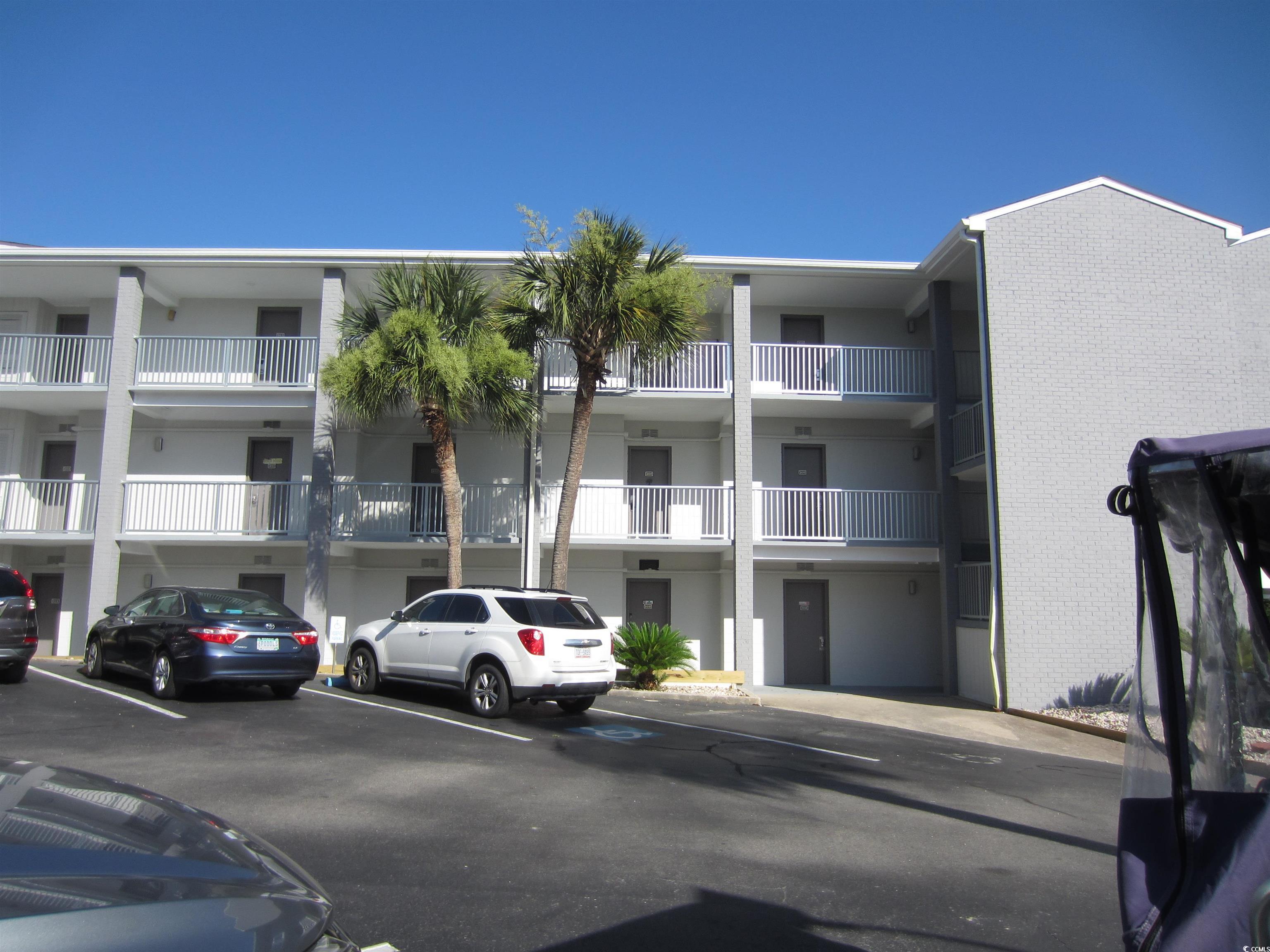 6803 N Ocean Blvd. Property Photo 3