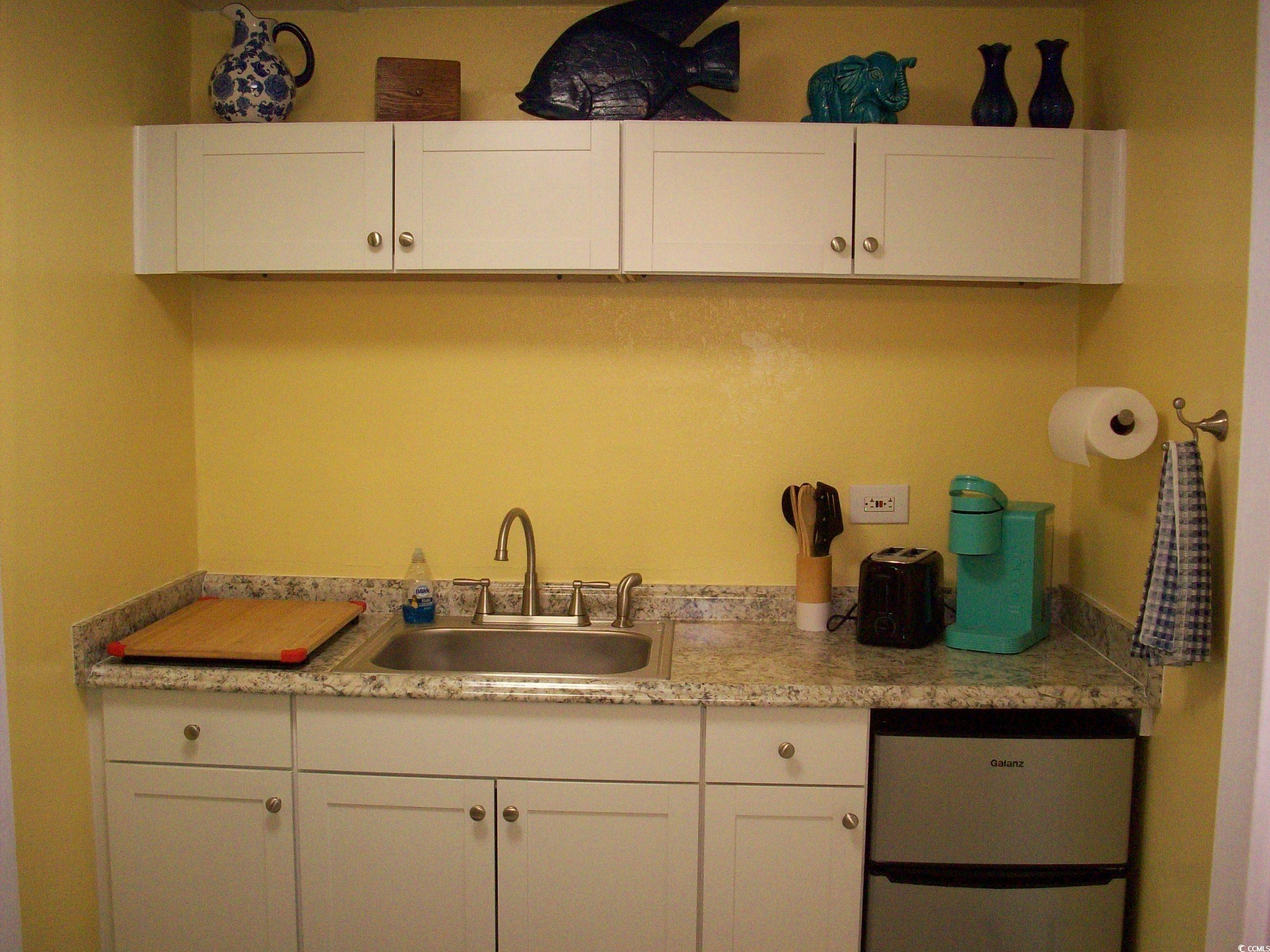 6803 N Ocean Blvd. Property Photo 5