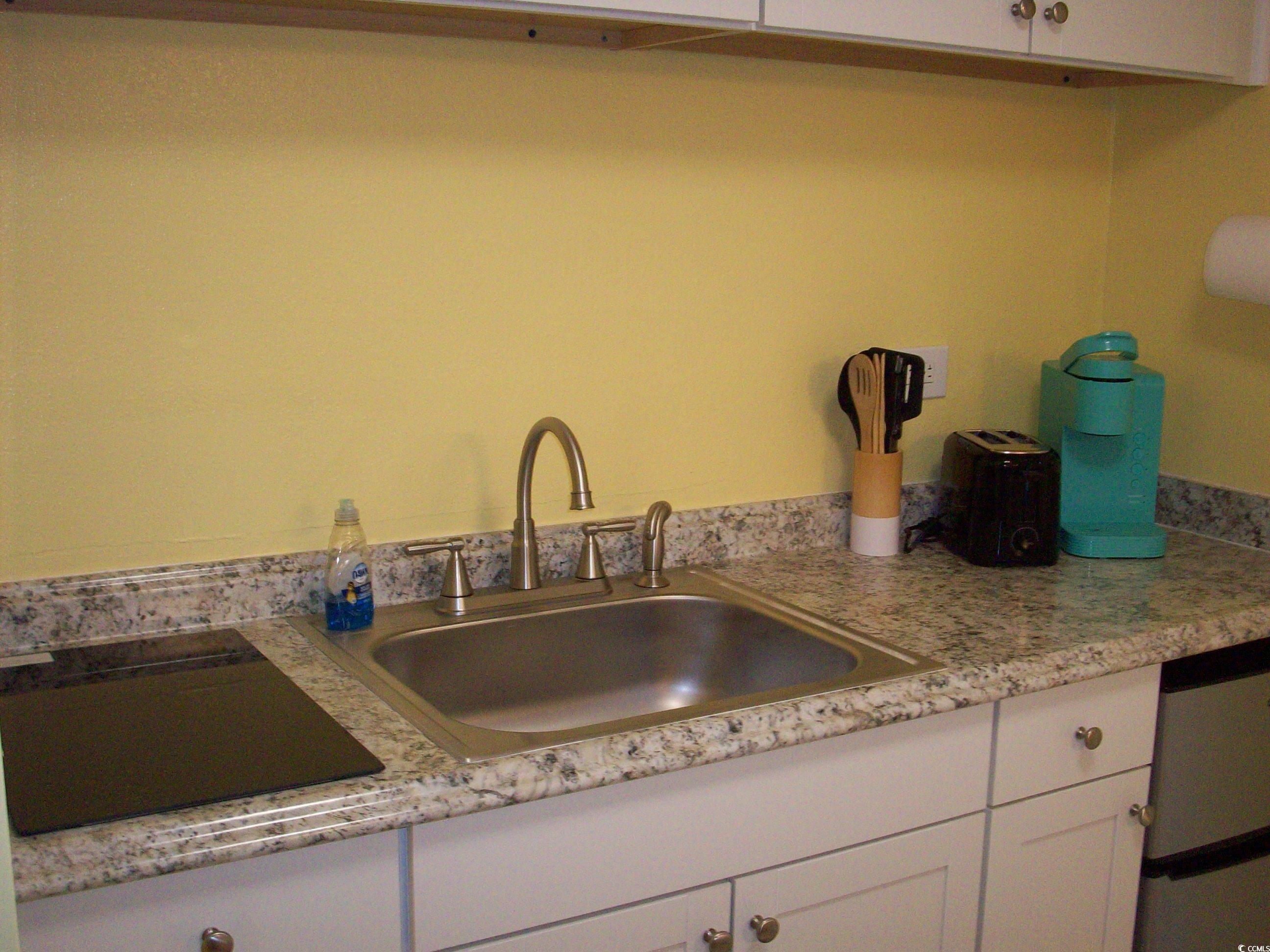 6803 N Ocean Blvd. Property Photo 6