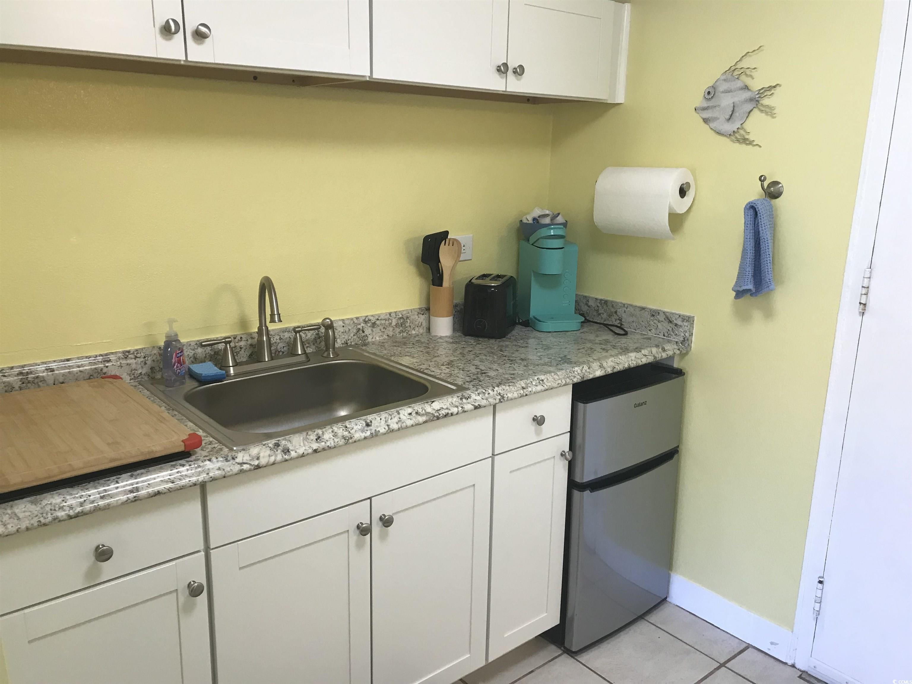 6803 N Ocean Blvd. Property Photo 7