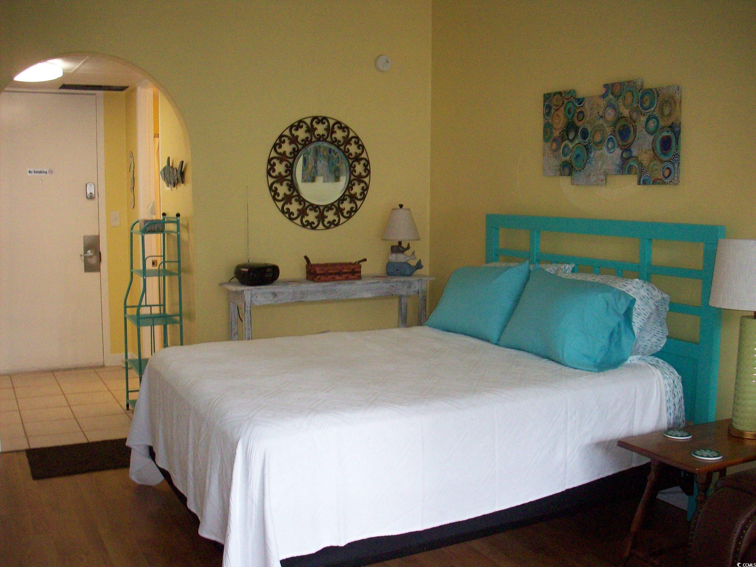 6803 N Ocean Blvd. Property Photo 8