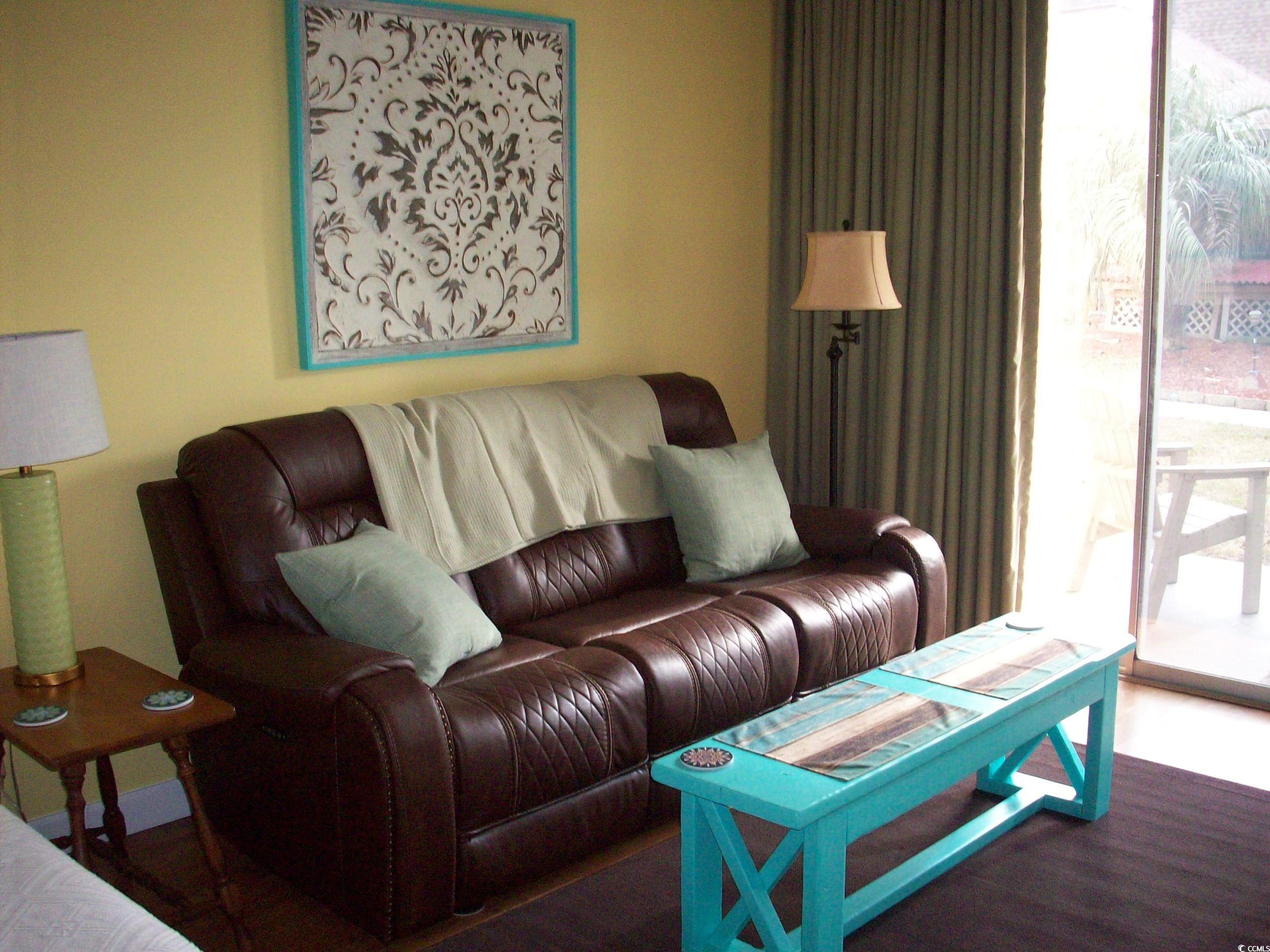 6803 N Ocean Blvd. Property Photo 9