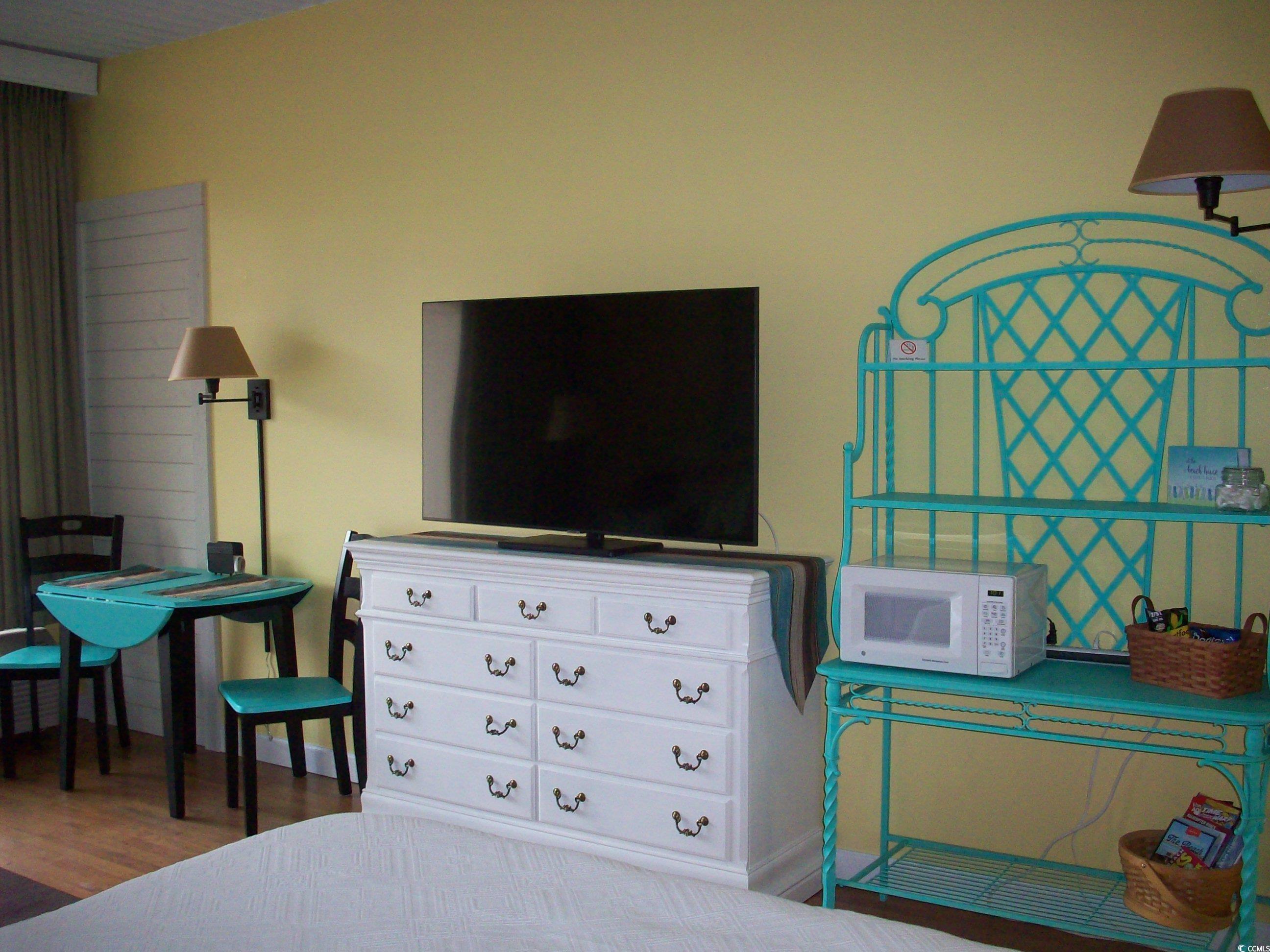6803 N Ocean Blvd. Property Photo 10