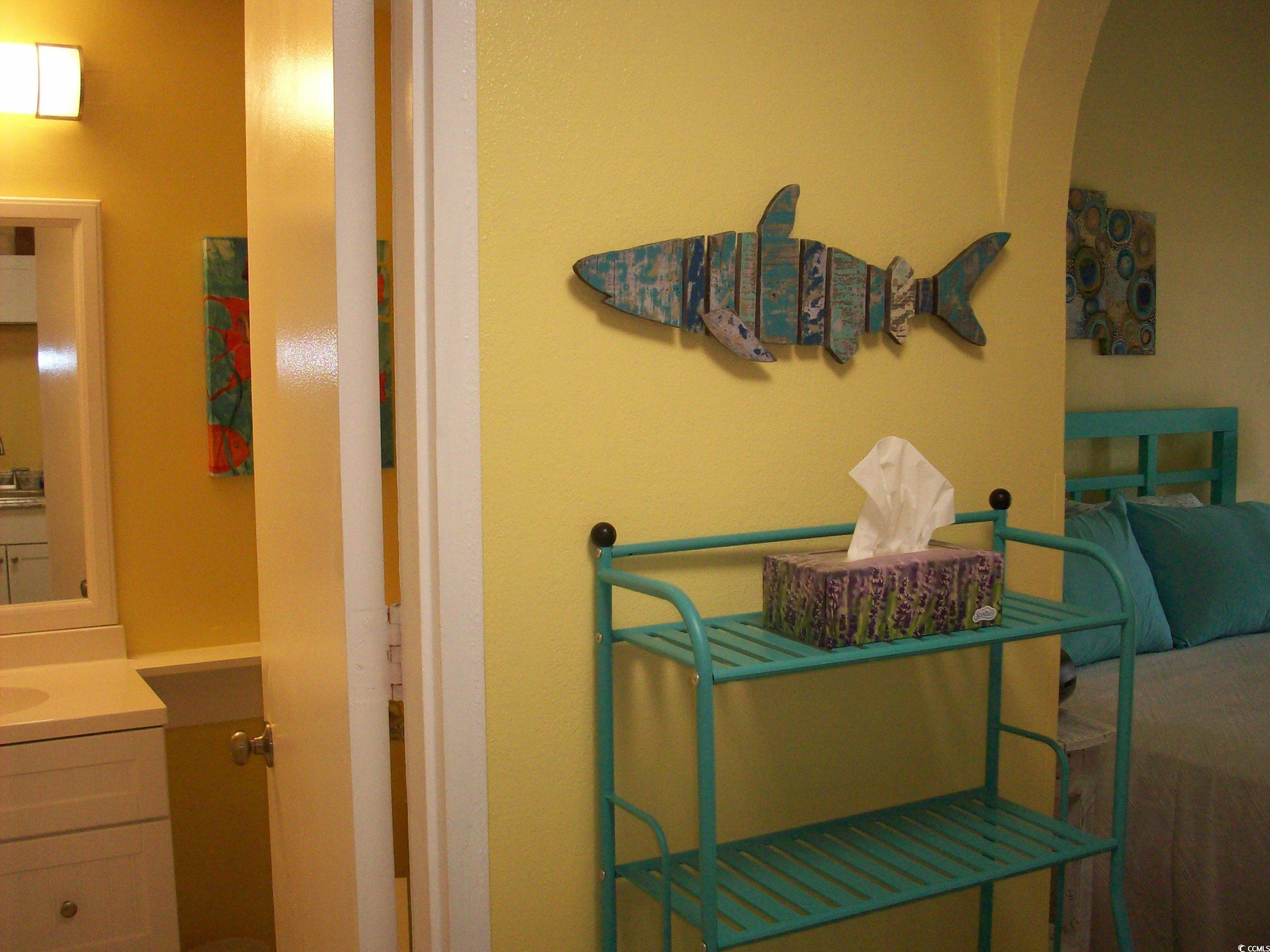 6803 N Ocean Blvd. Property Photo 14