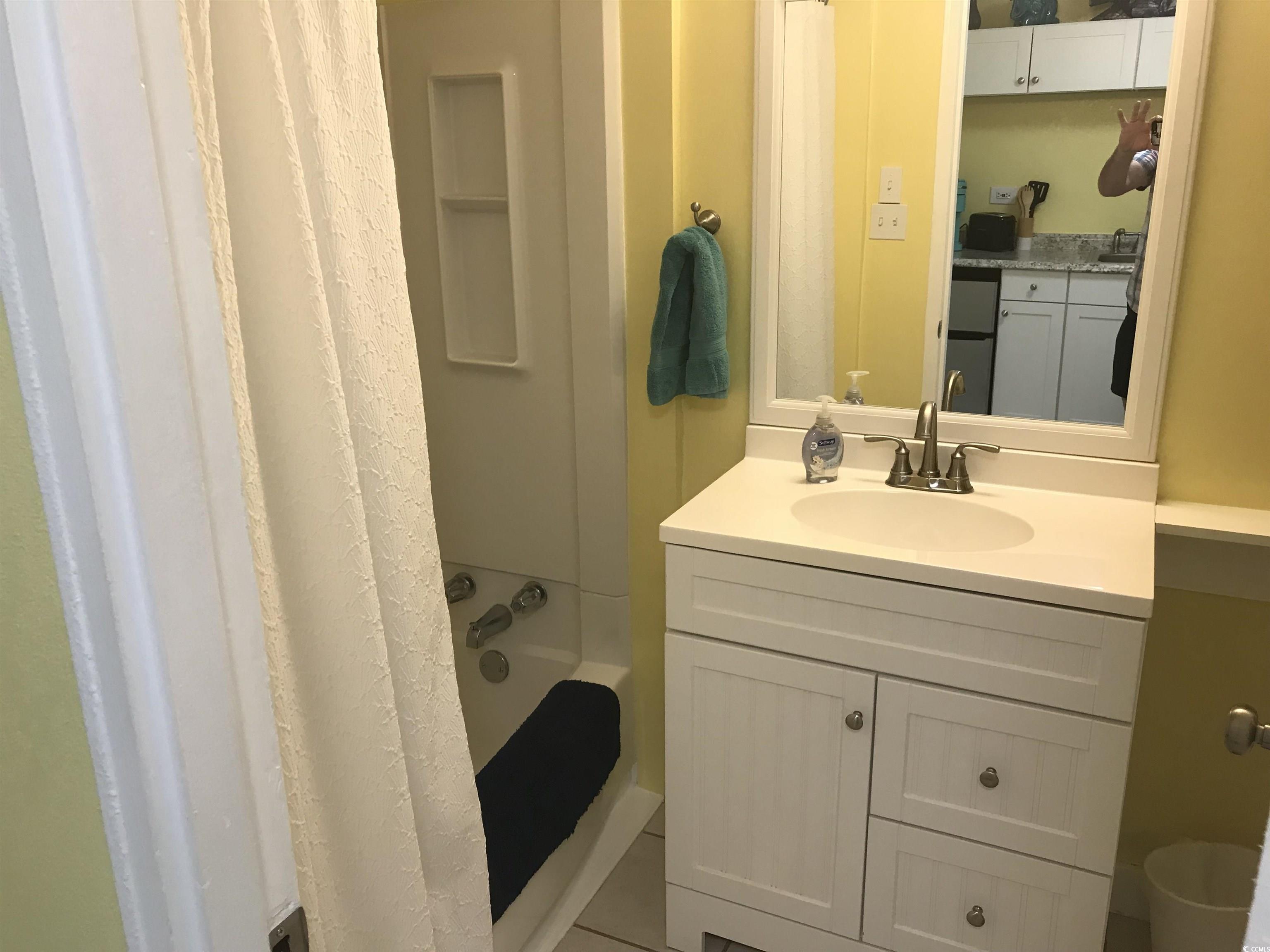 6803 N Ocean Blvd. Property Photo 15