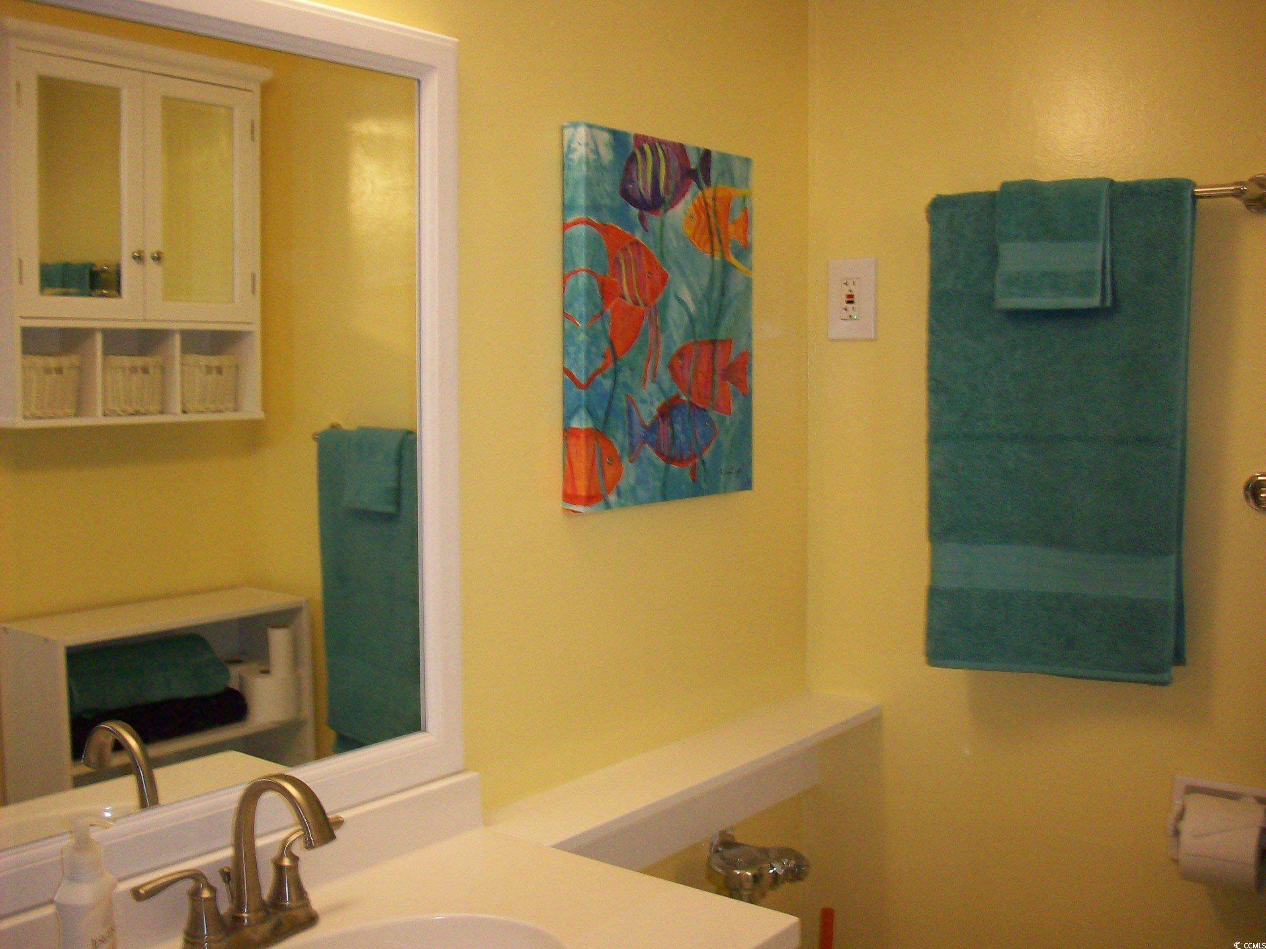 6803 N Ocean Blvd. Property Photo 16