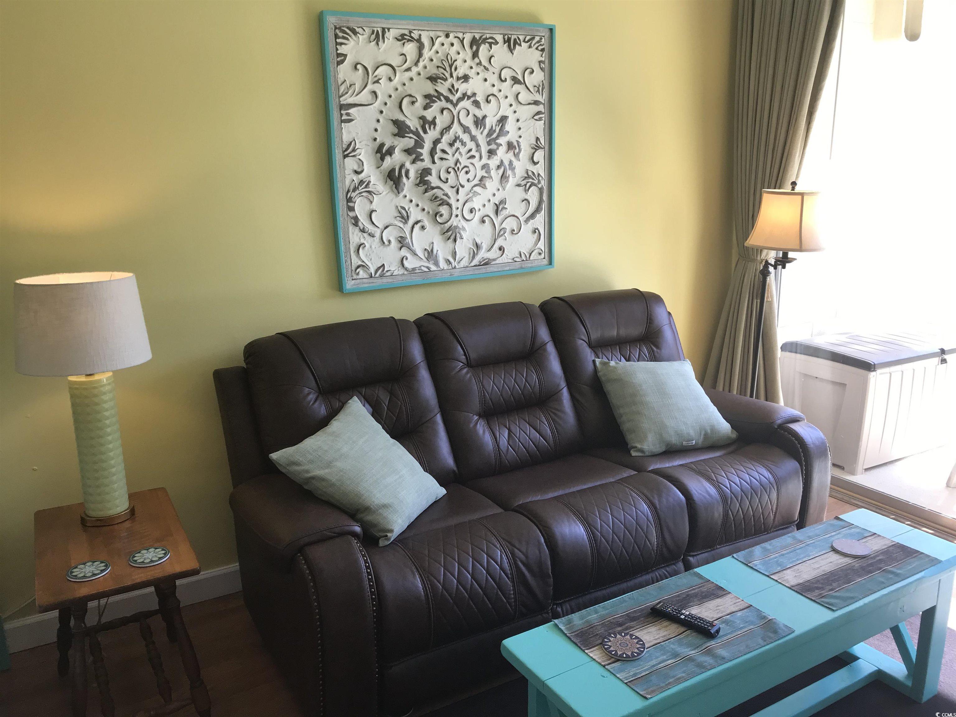 6803 N Ocean Blvd. Property Photo 20