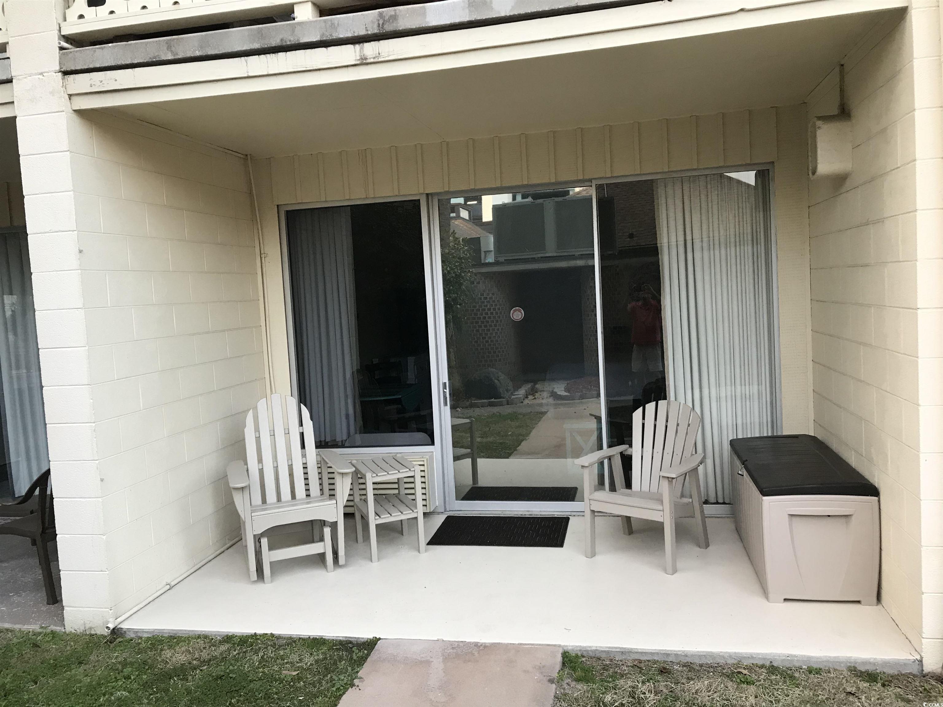 6803 N Ocean Blvd. Property Photo 23