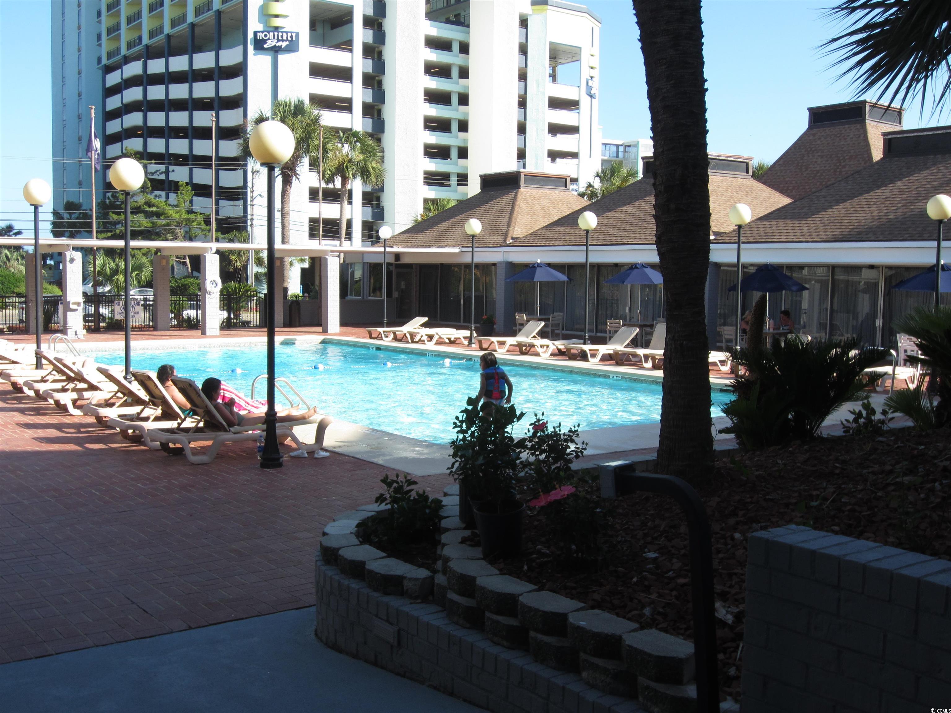 6803 N Ocean Blvd. Property Photo 24