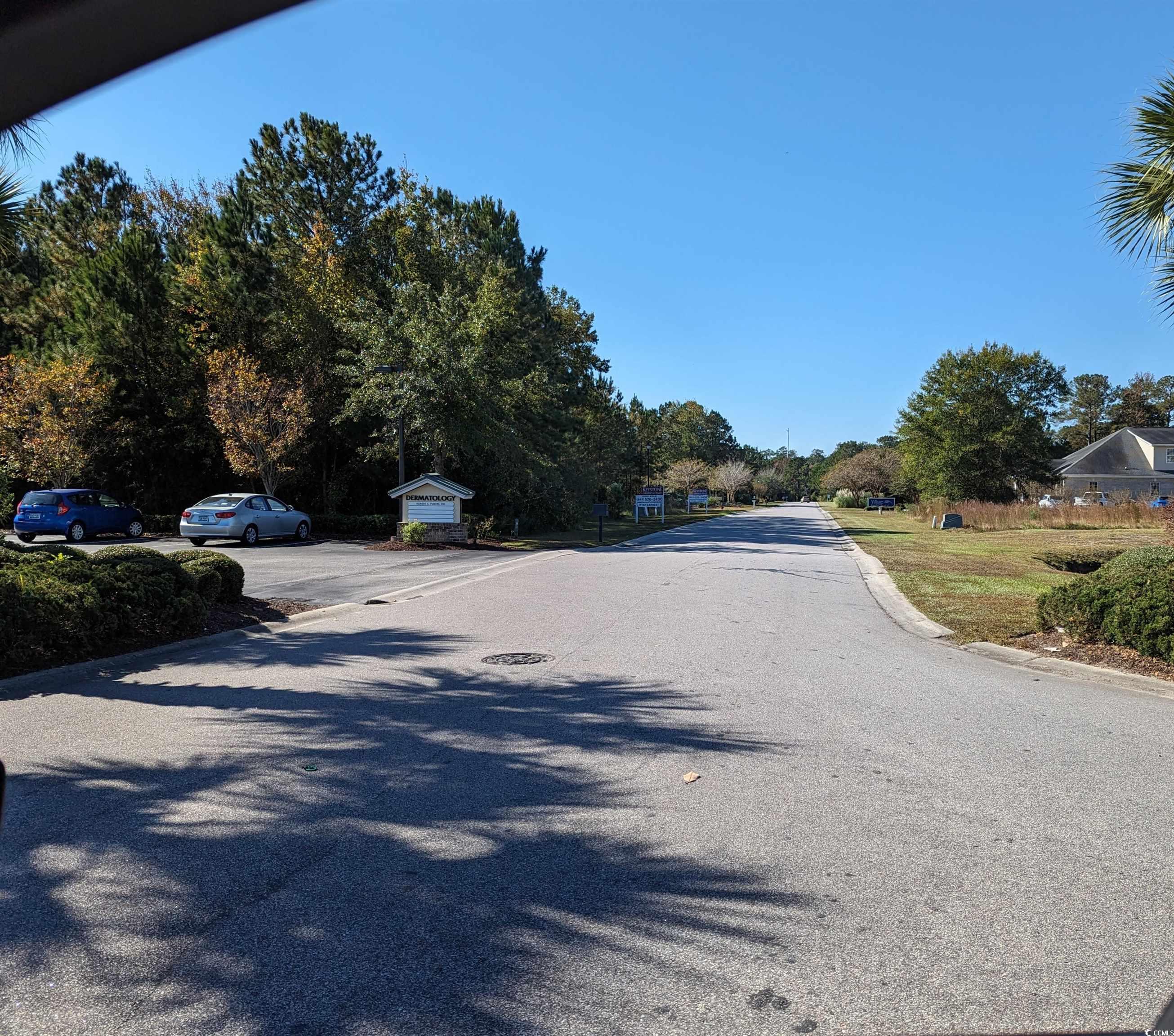 3028 New Castle Loop Property Photo 3
