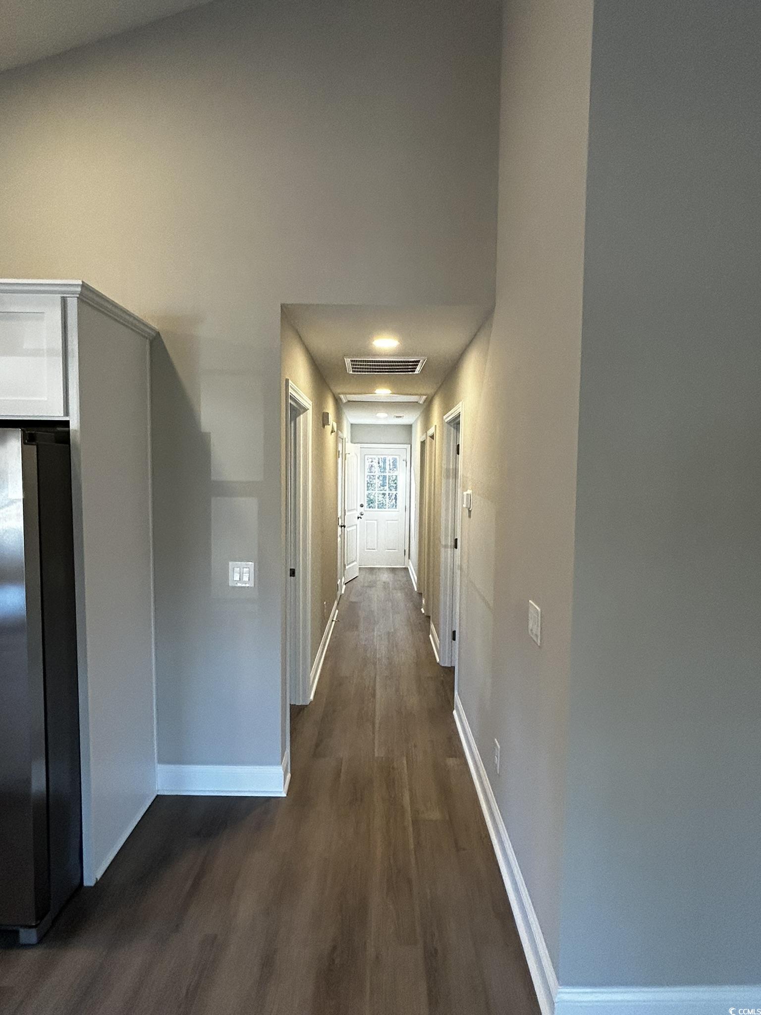 3157 Bryant St. Property Photo 5