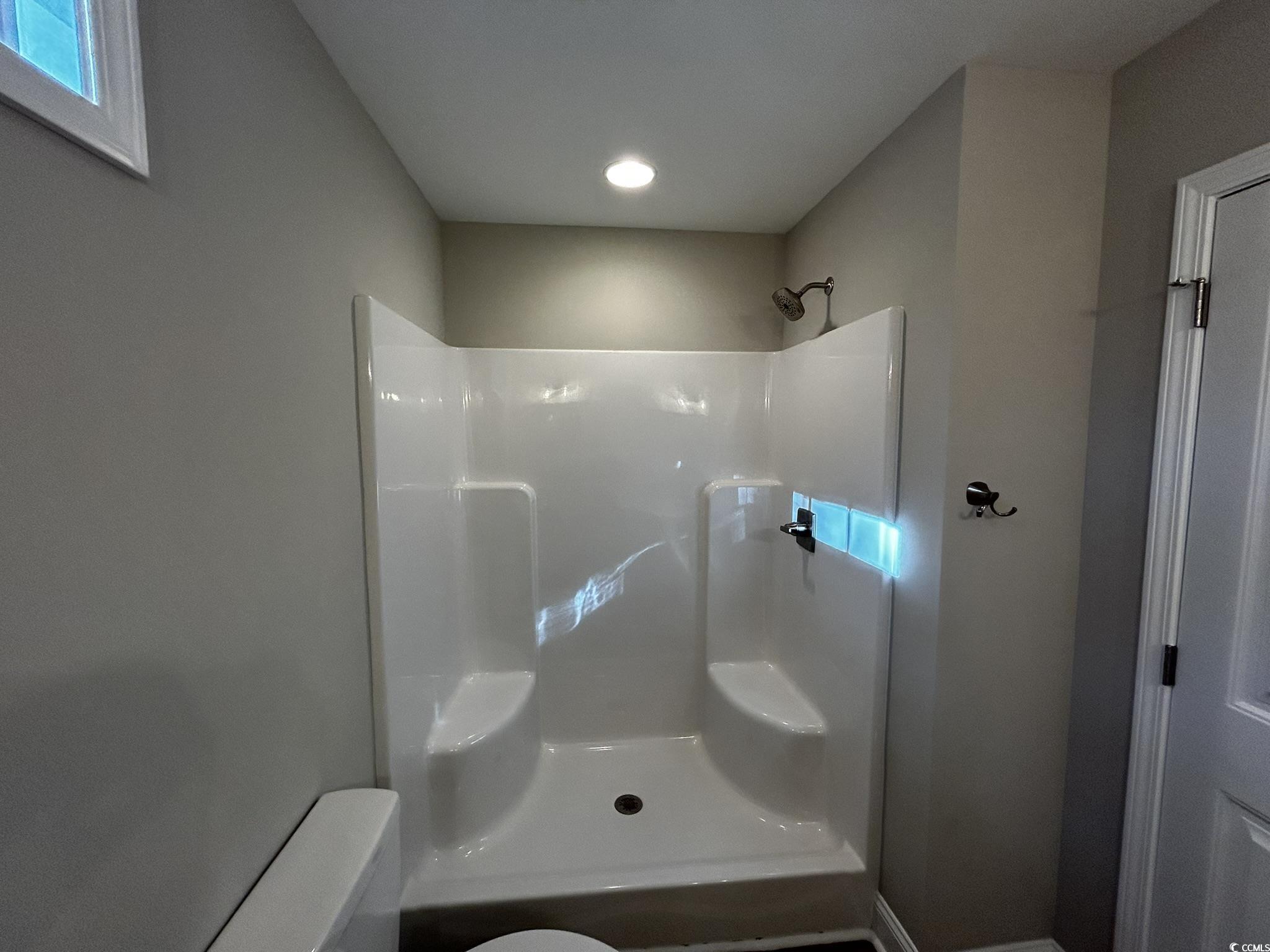 3157 Bryant St. Property Photo 7